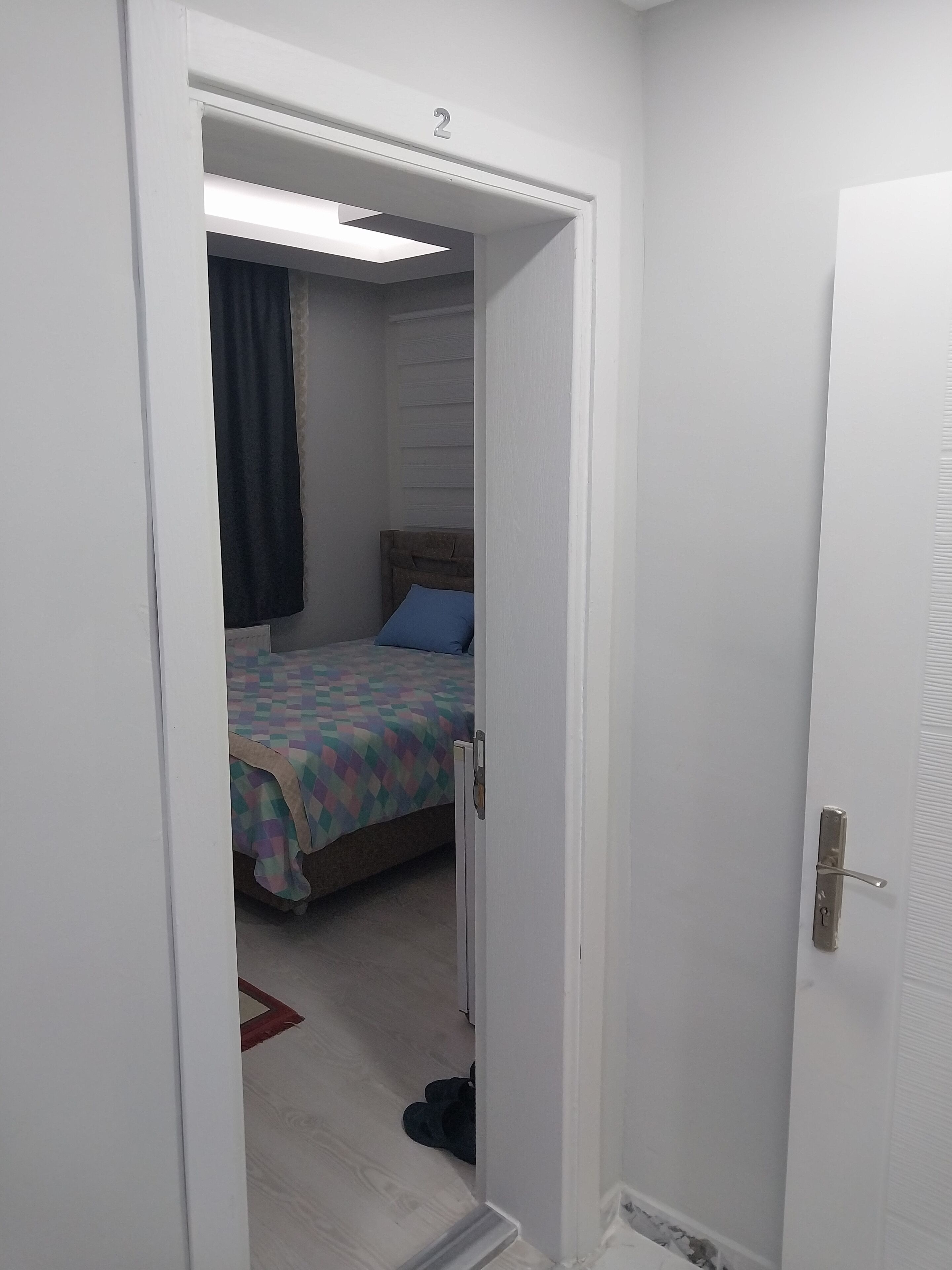 Artemis Apart&Otel