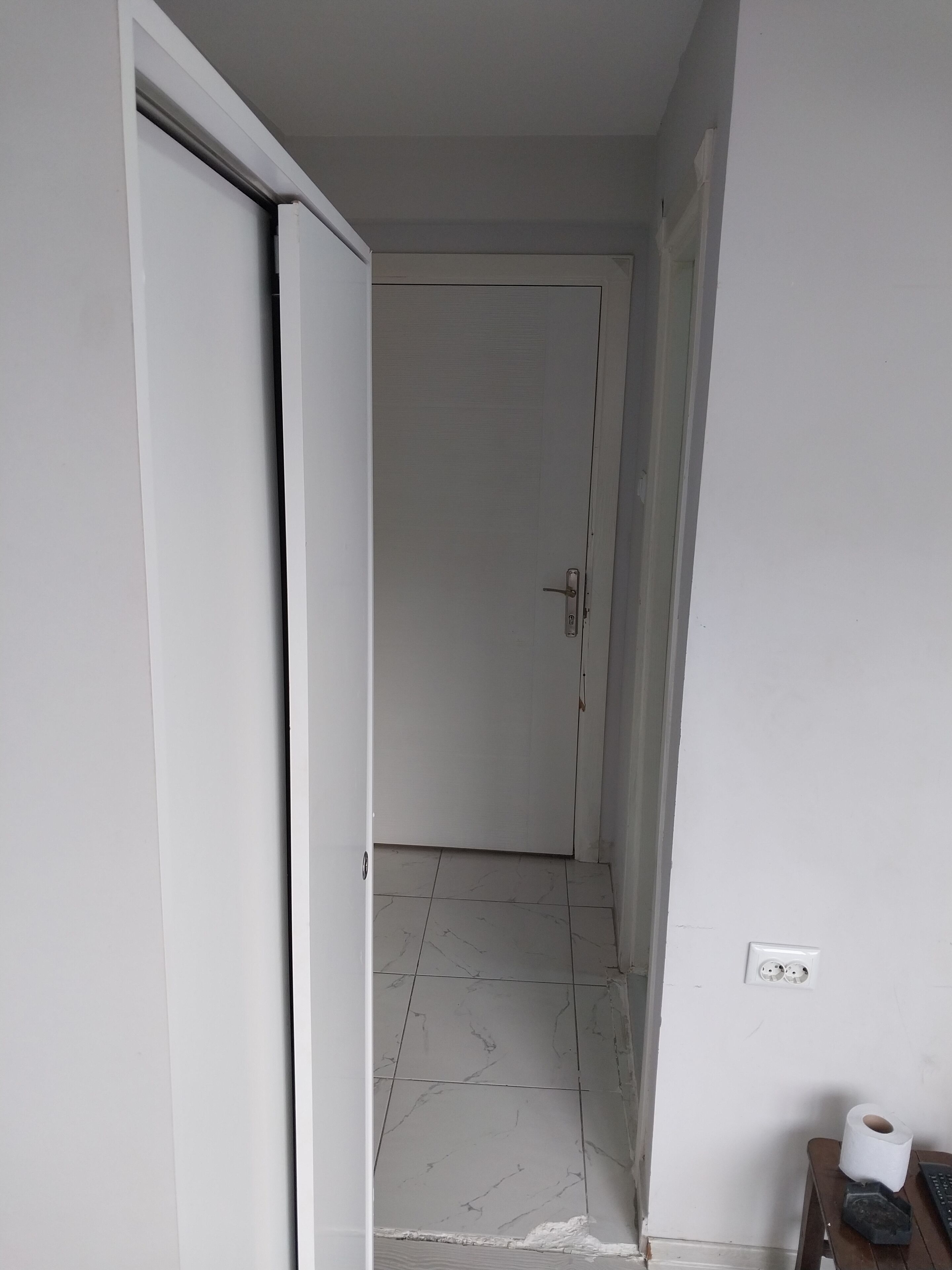 Artemis Apart&Otel