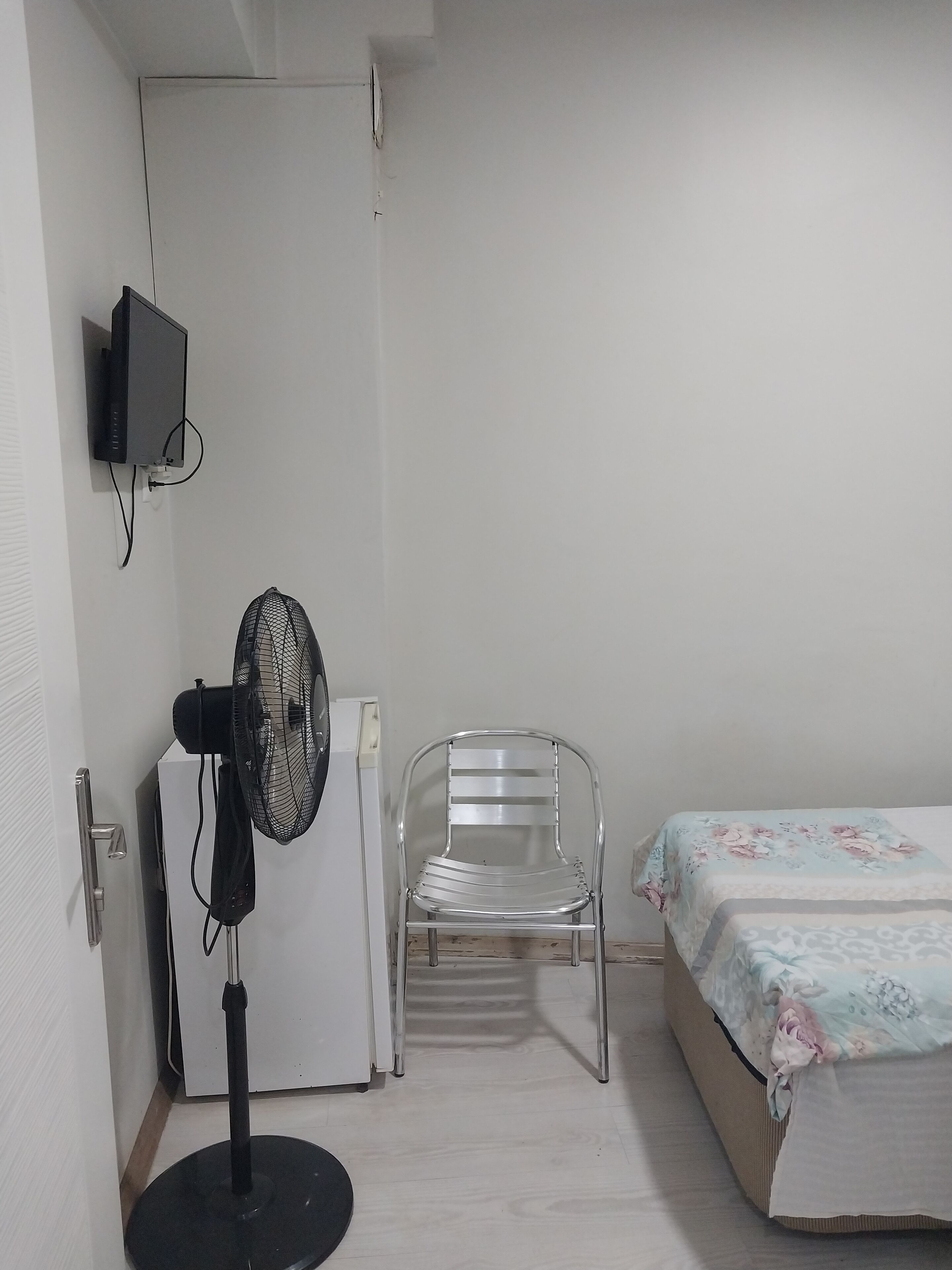 Artemis Apart&Otel