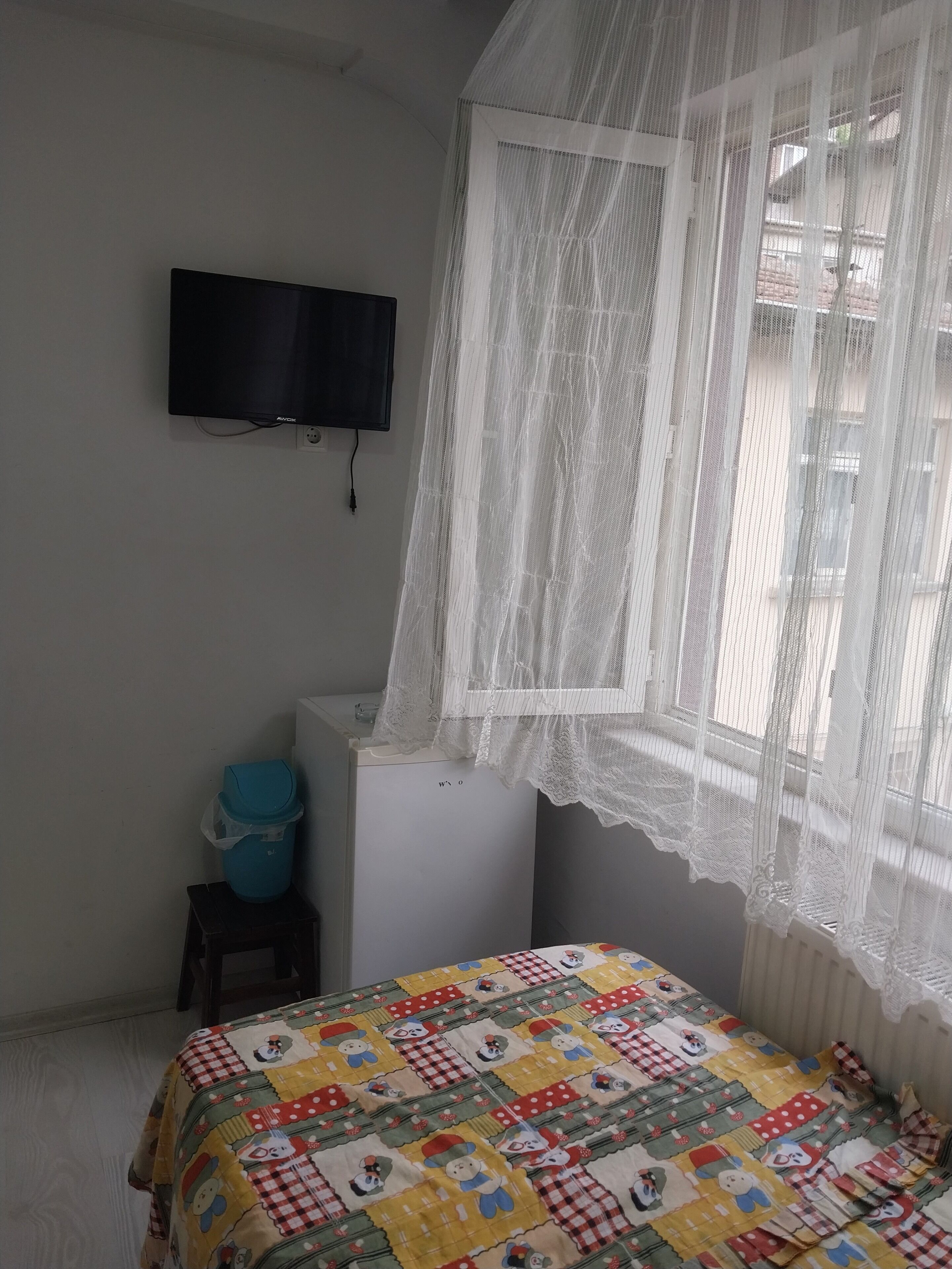Artemis Apart&Otel