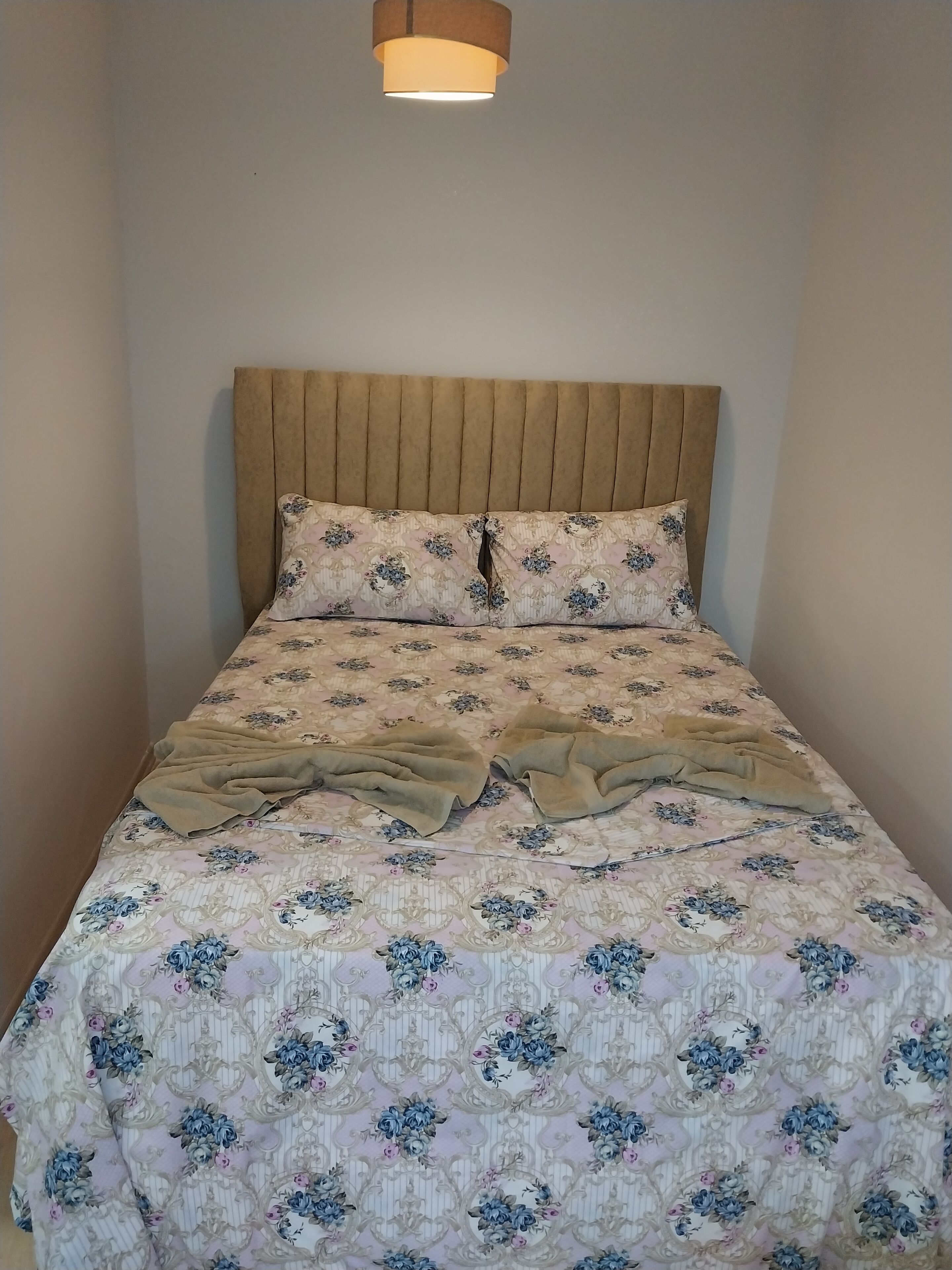Artemis Apart&Otel
