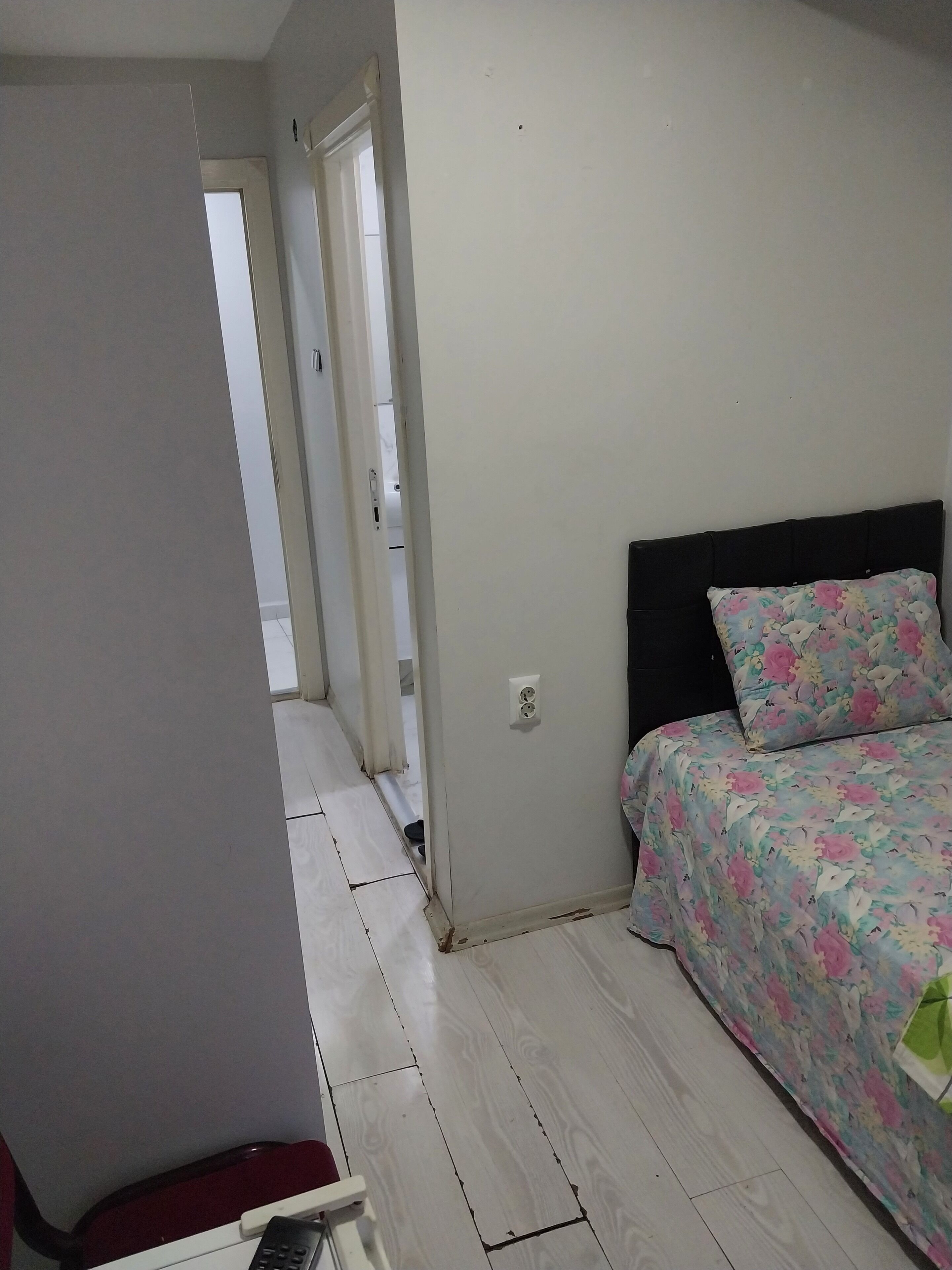 Artemis Apart&Otel