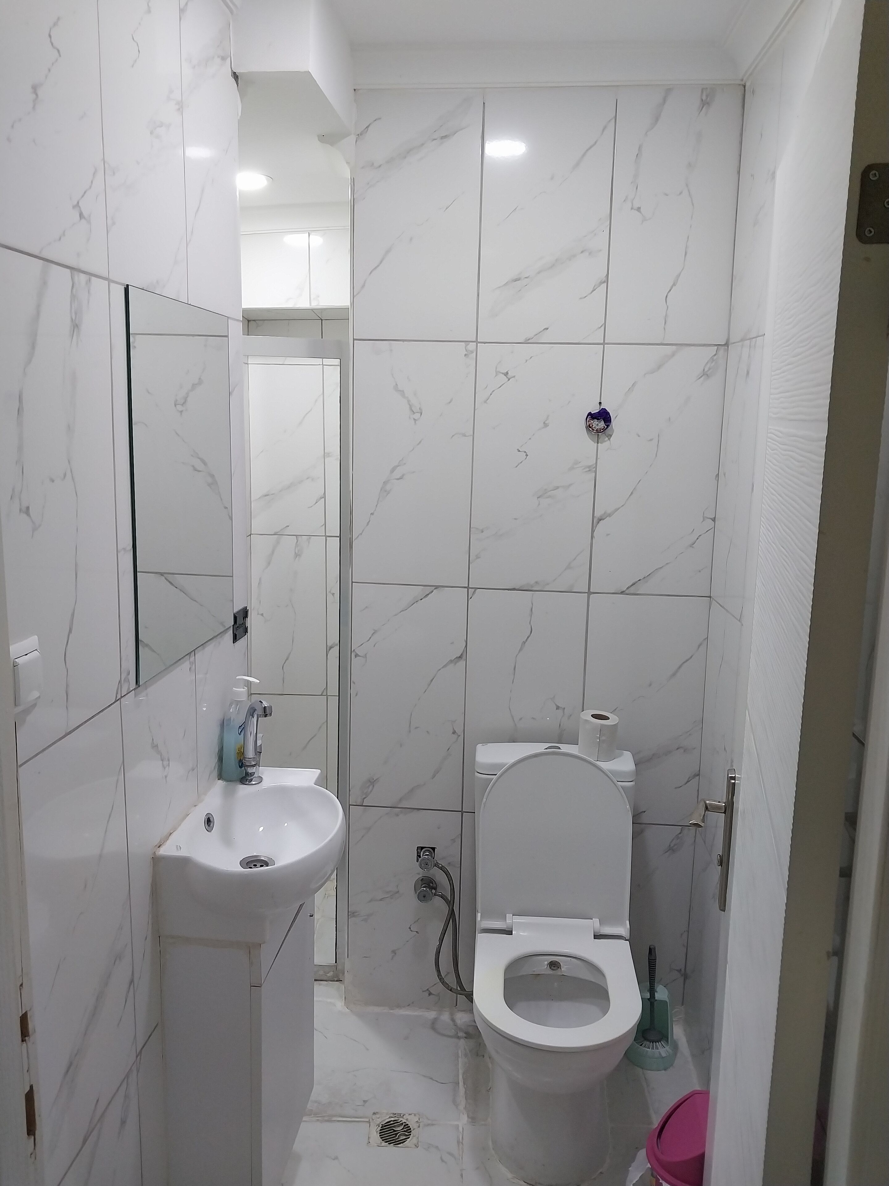 Artemis Apart&Otel