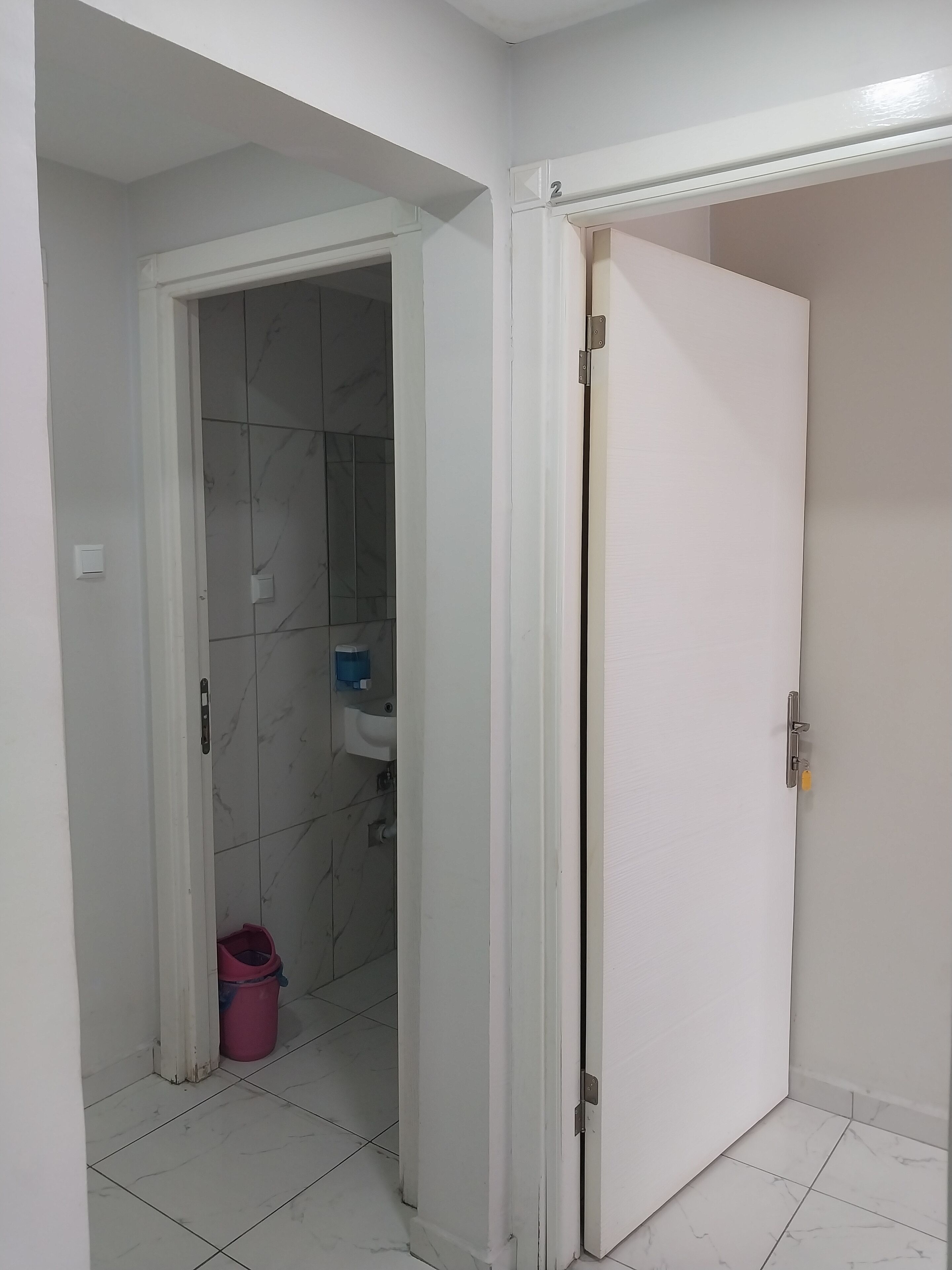 Artemis Apart&Otel