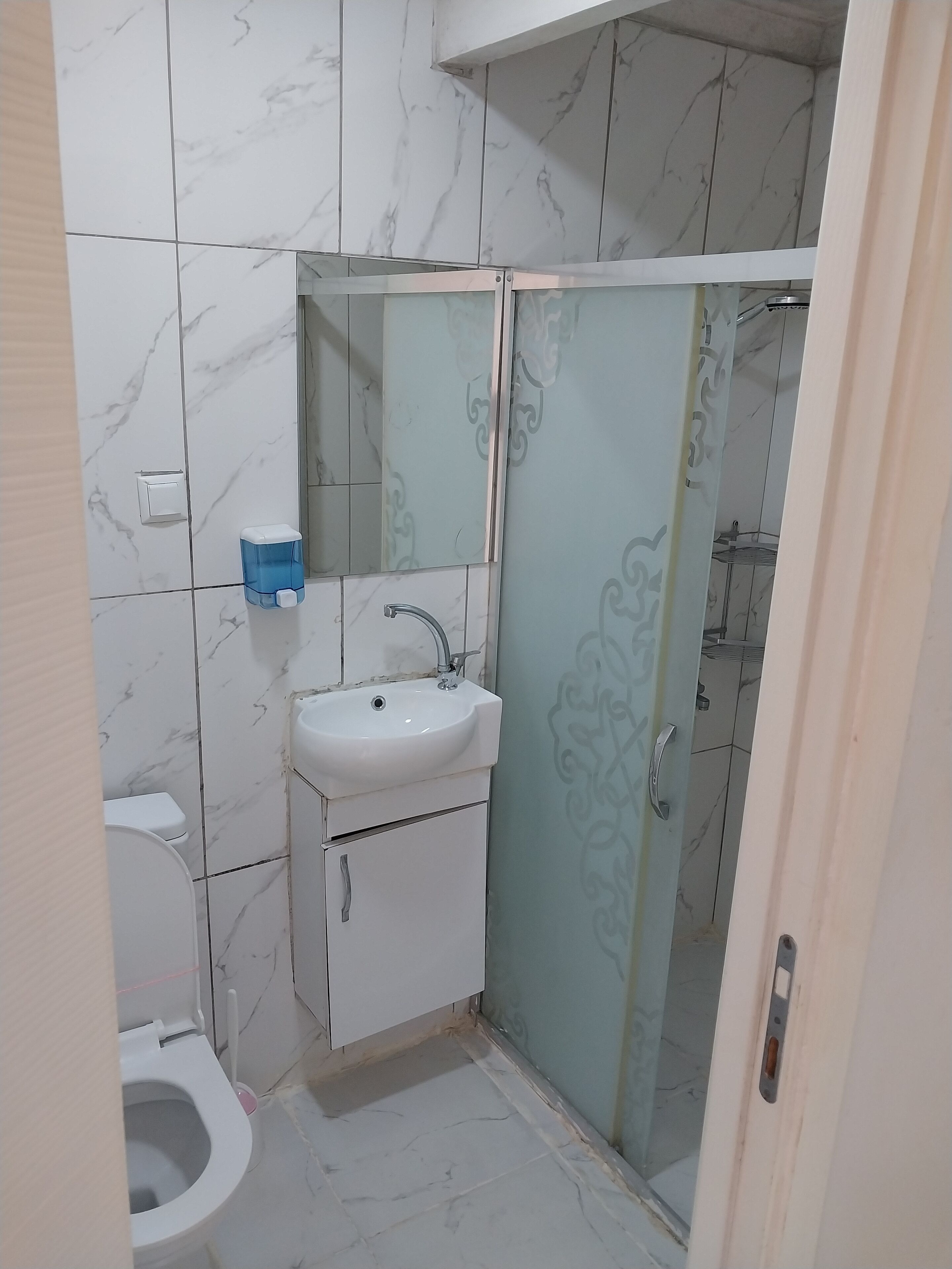 Artemis Apart&Otel