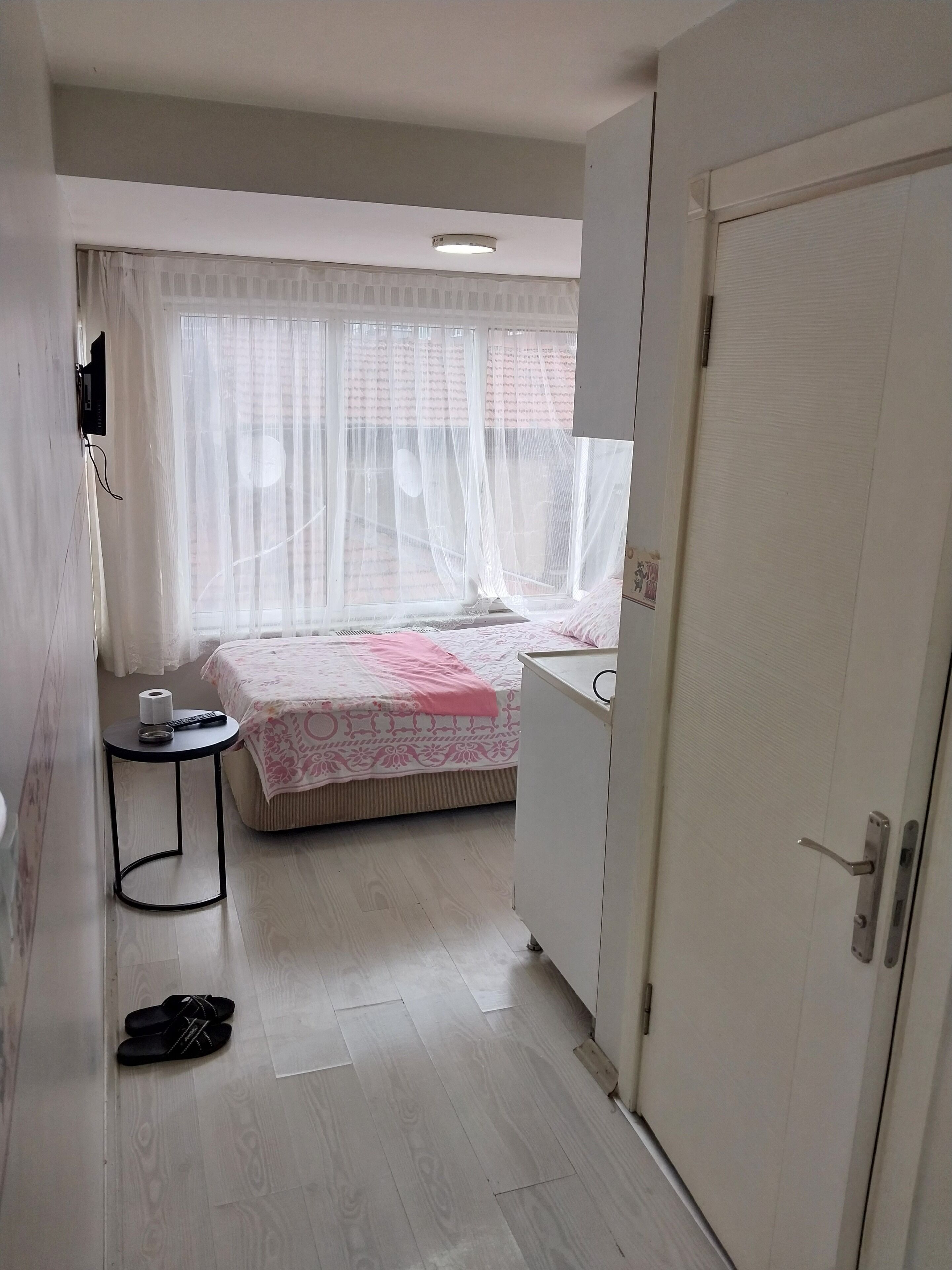 Artemis Apart&Otel