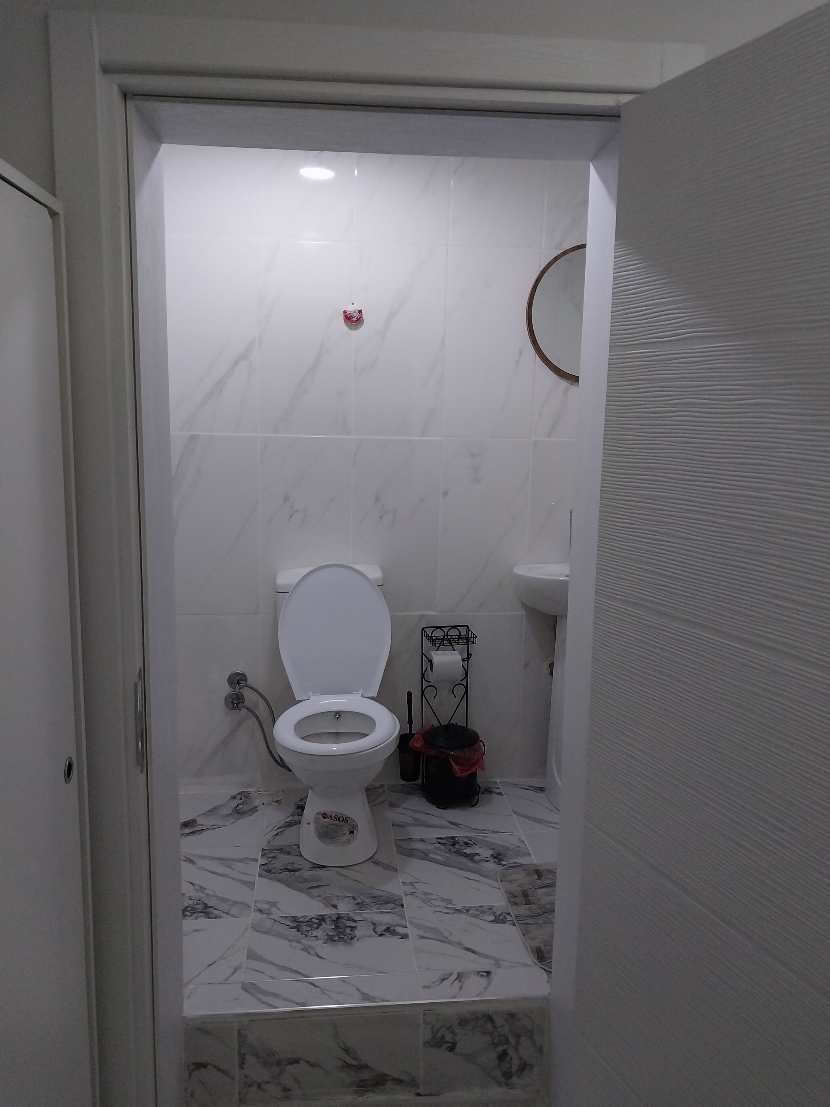 Artemis Apart&Otel