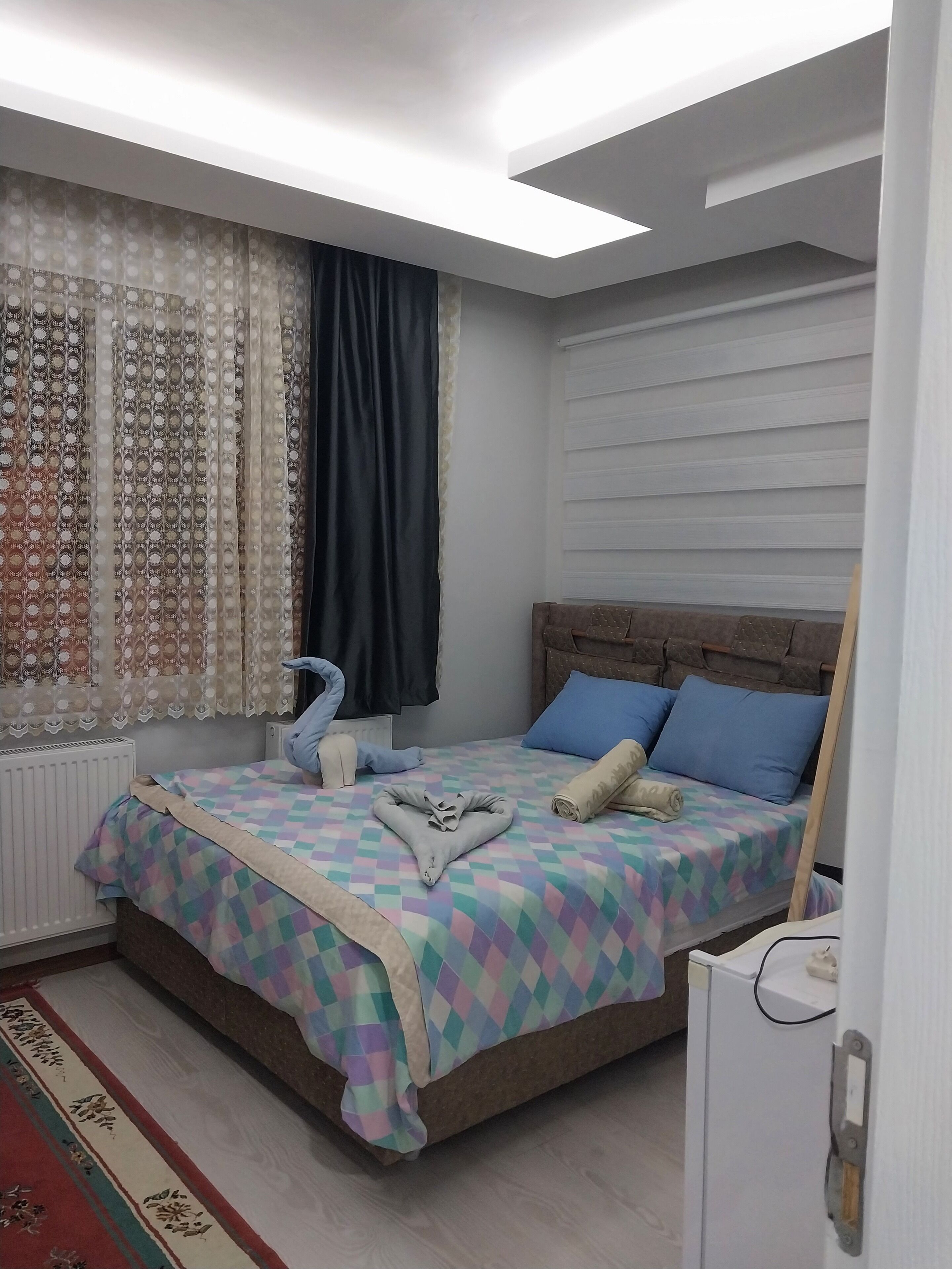 Artemis Apart&Otel
