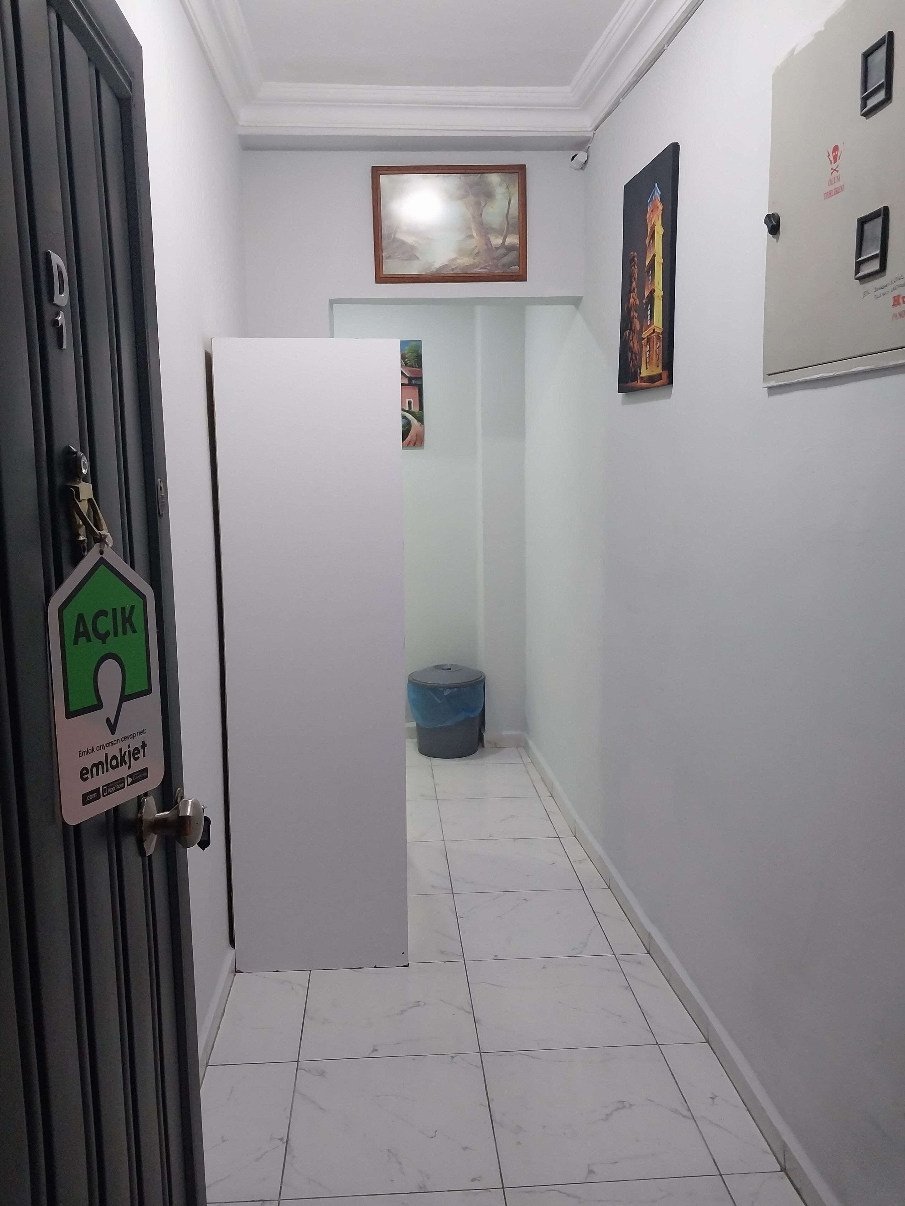 Artemis Apart&Otel