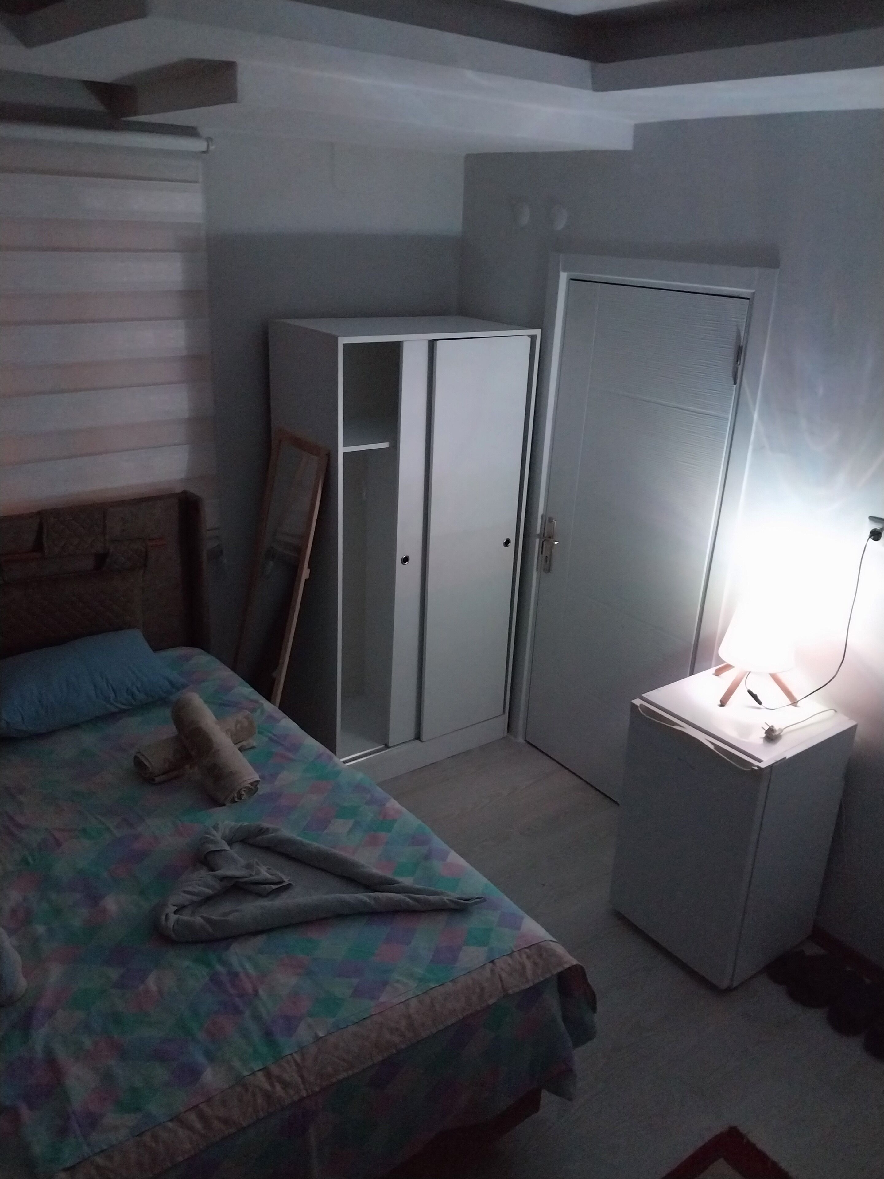 Artemis Apart&Otel