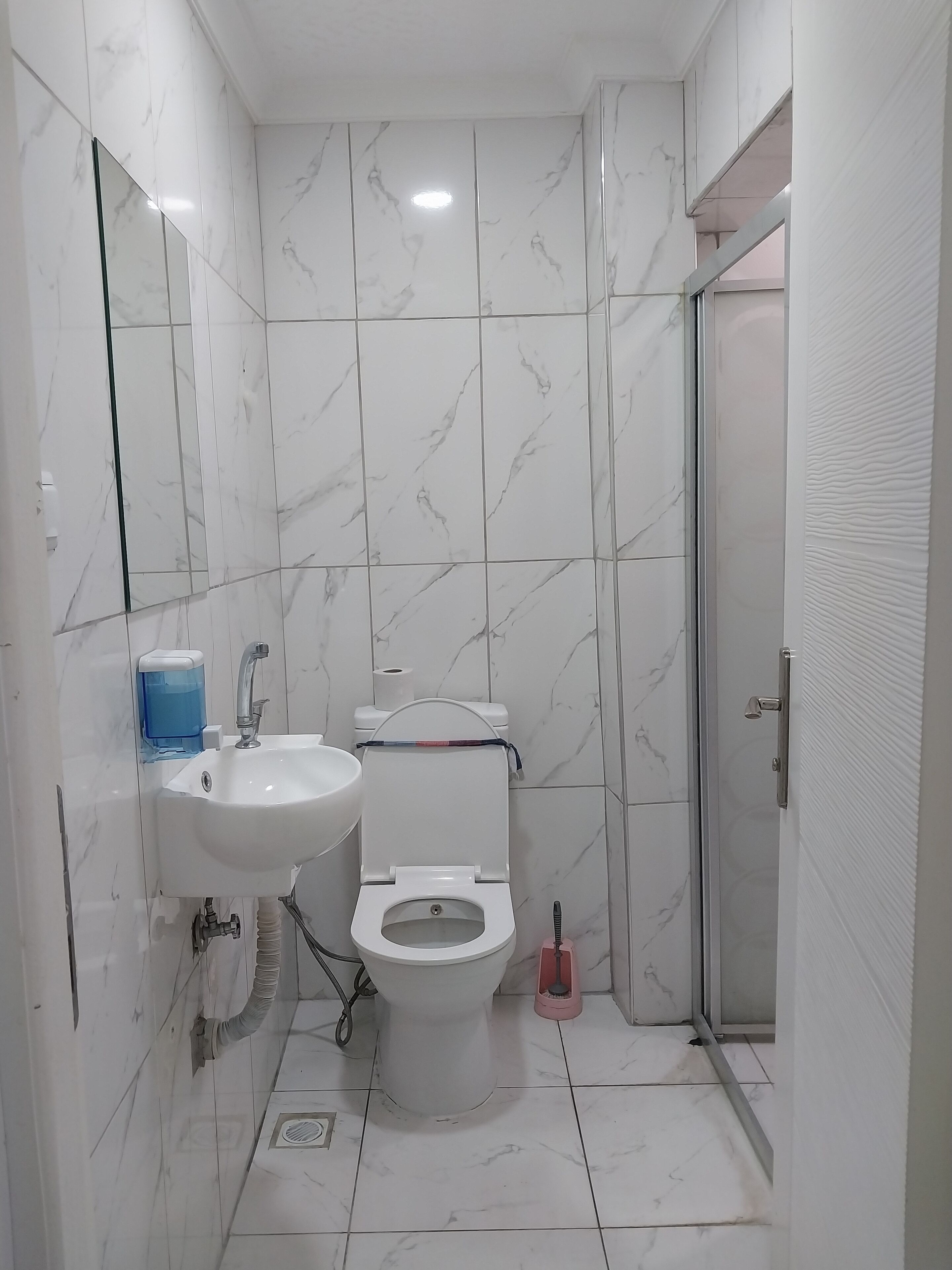 Artemis Apart&Otel