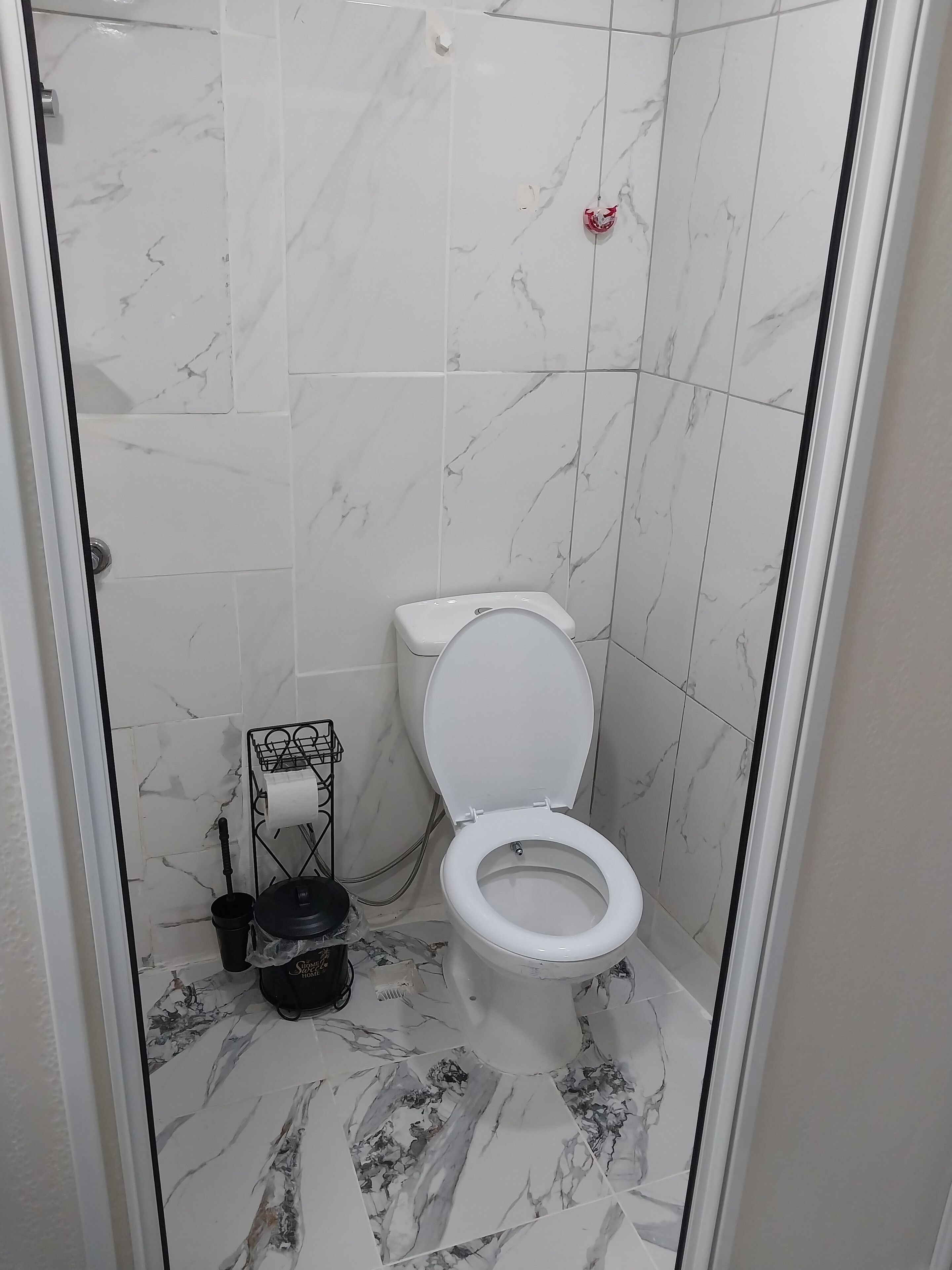 Artemis Apart&Otel