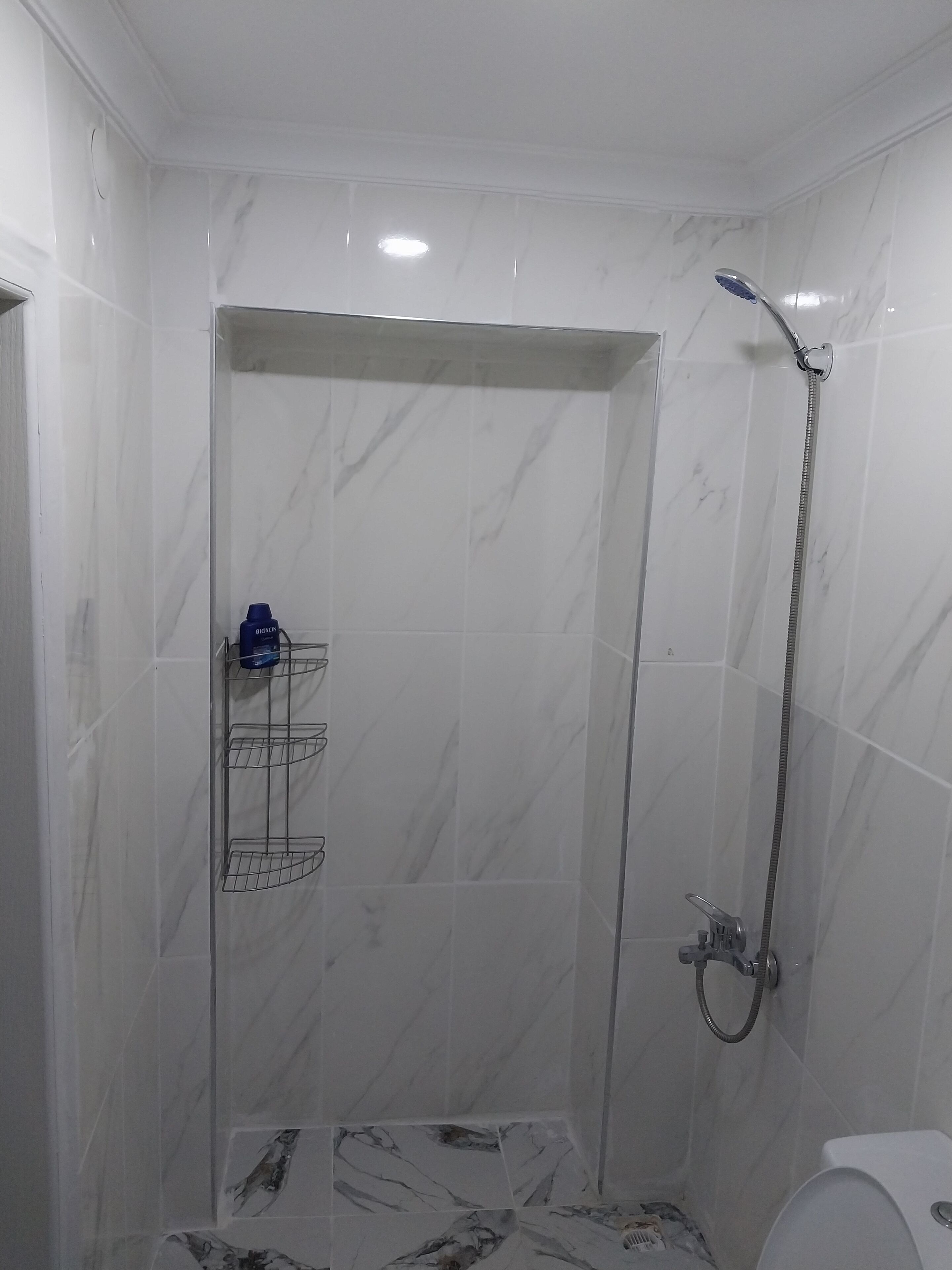 Artemis Apart&Otel