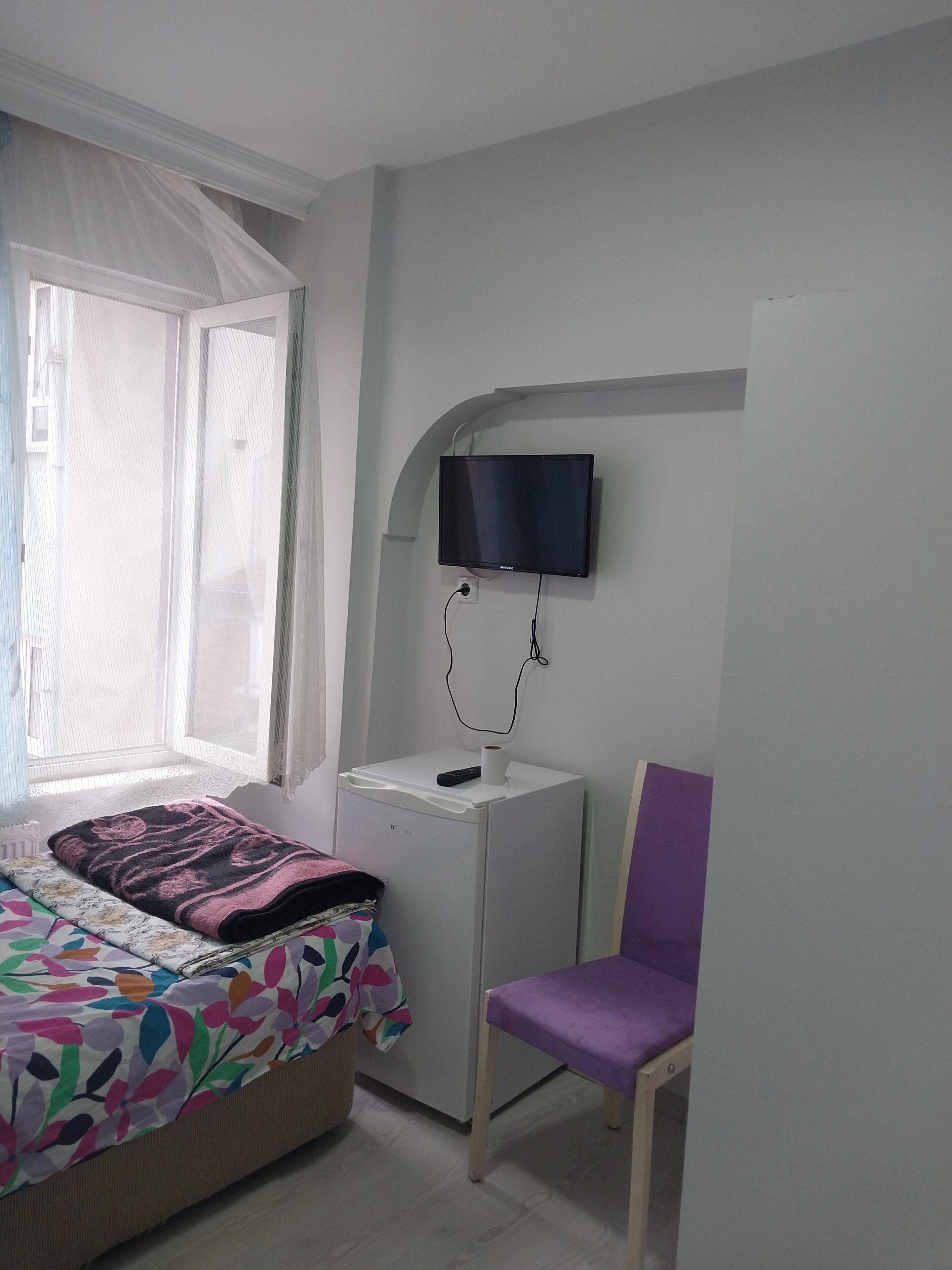 Artemis Apart&Otel