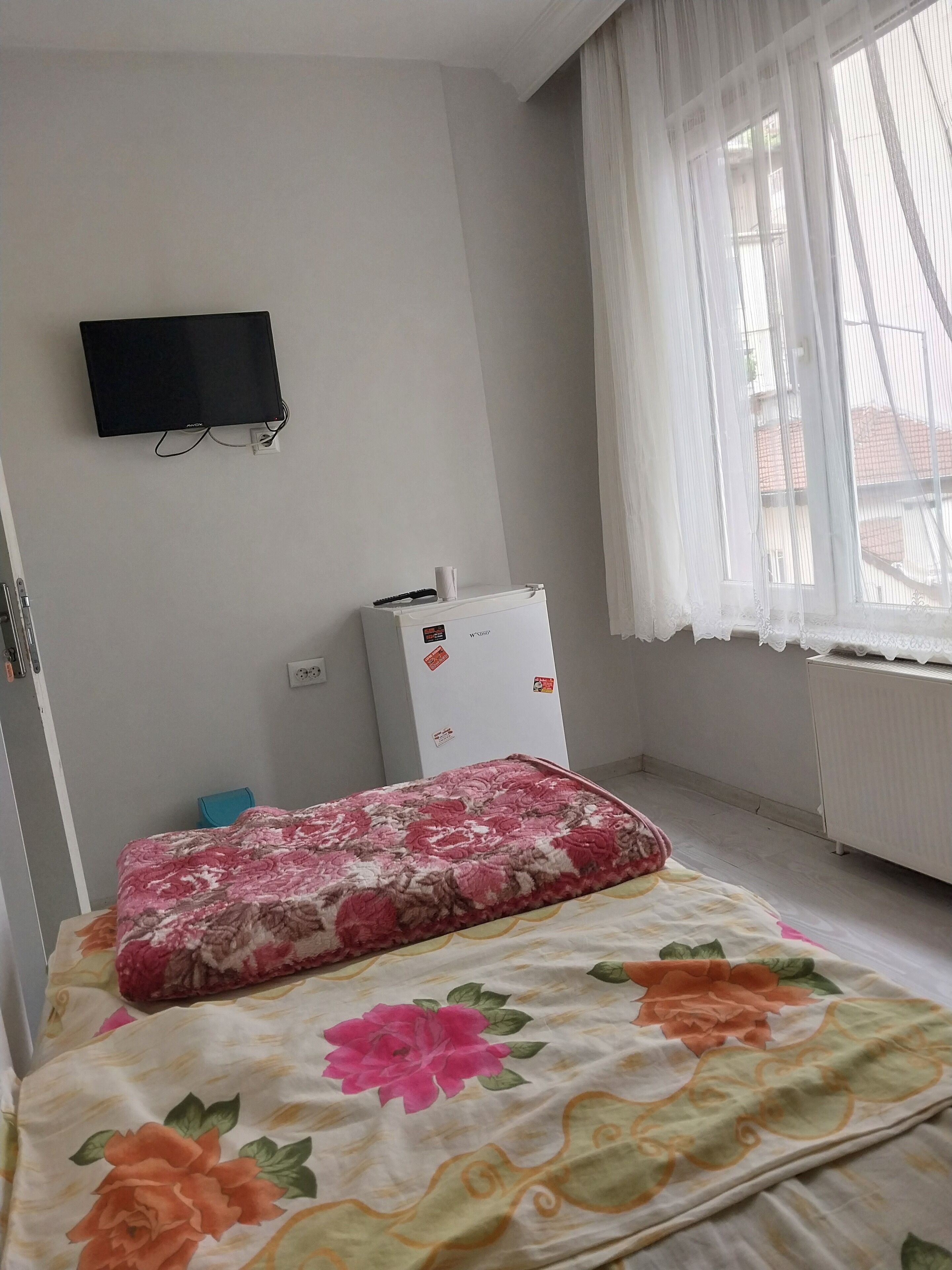 Artemis Apart&Otel