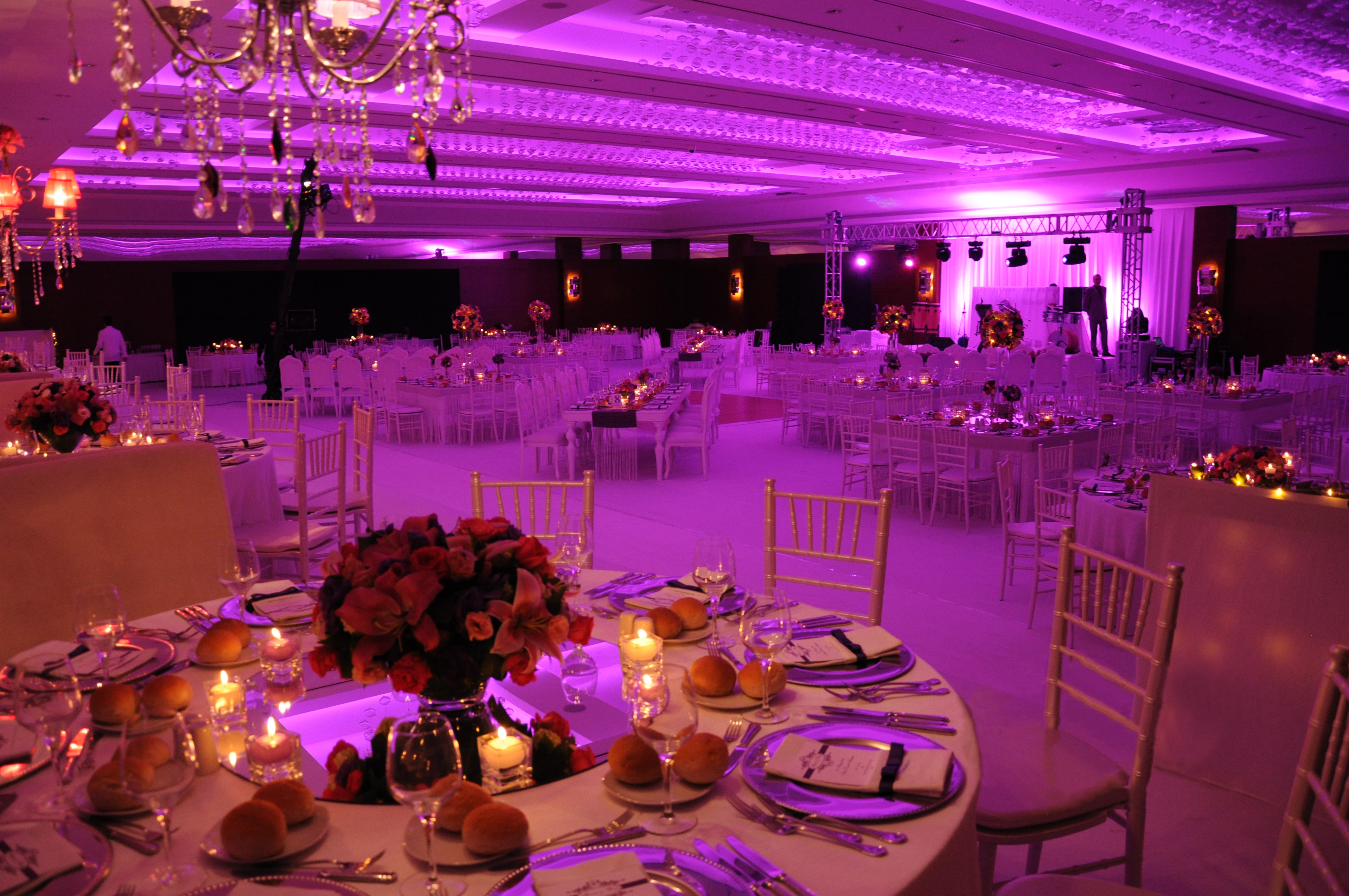 Celik Palas Convention Center & Thermal Spa