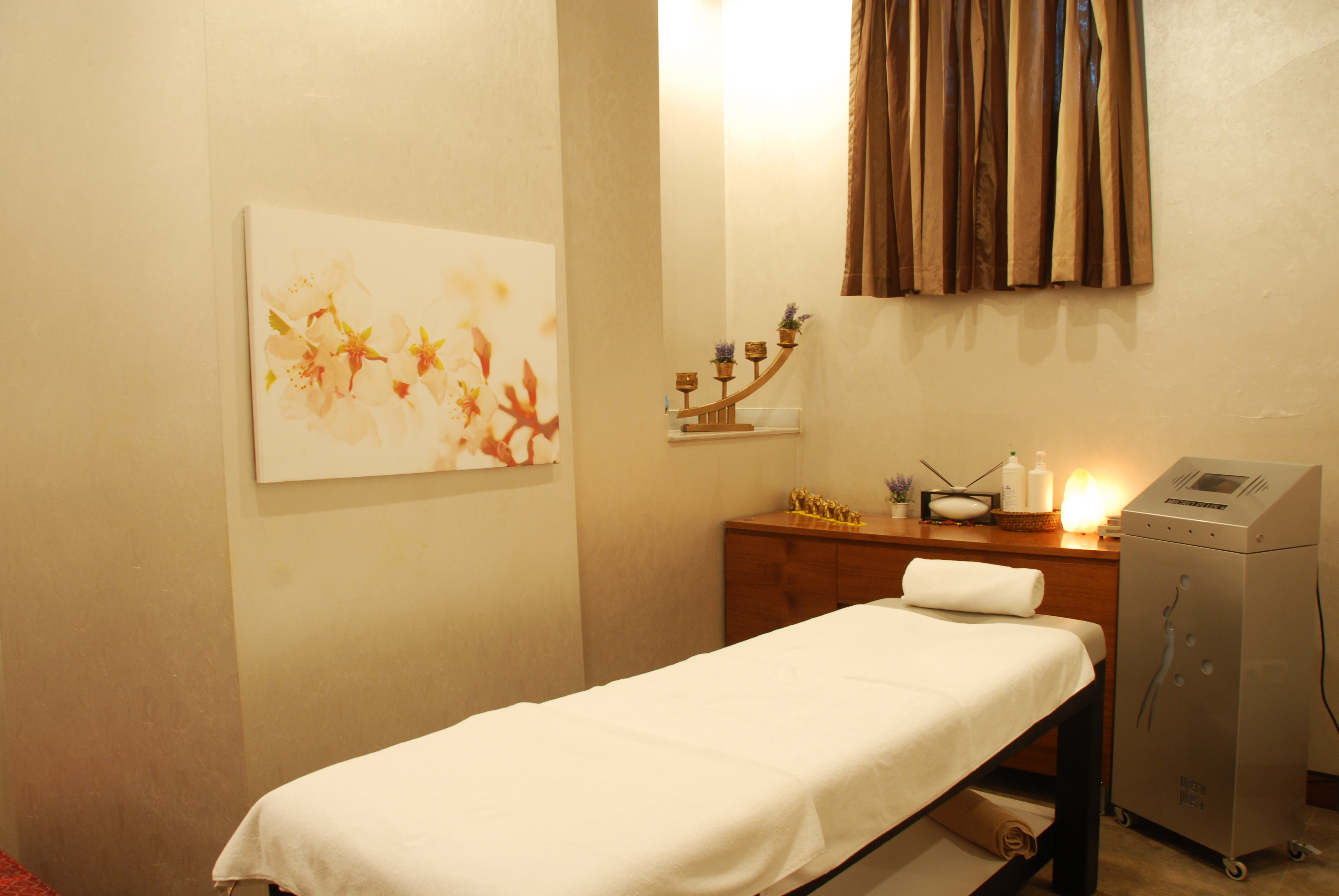 Celik Palas Convention Center & Thermal Spa