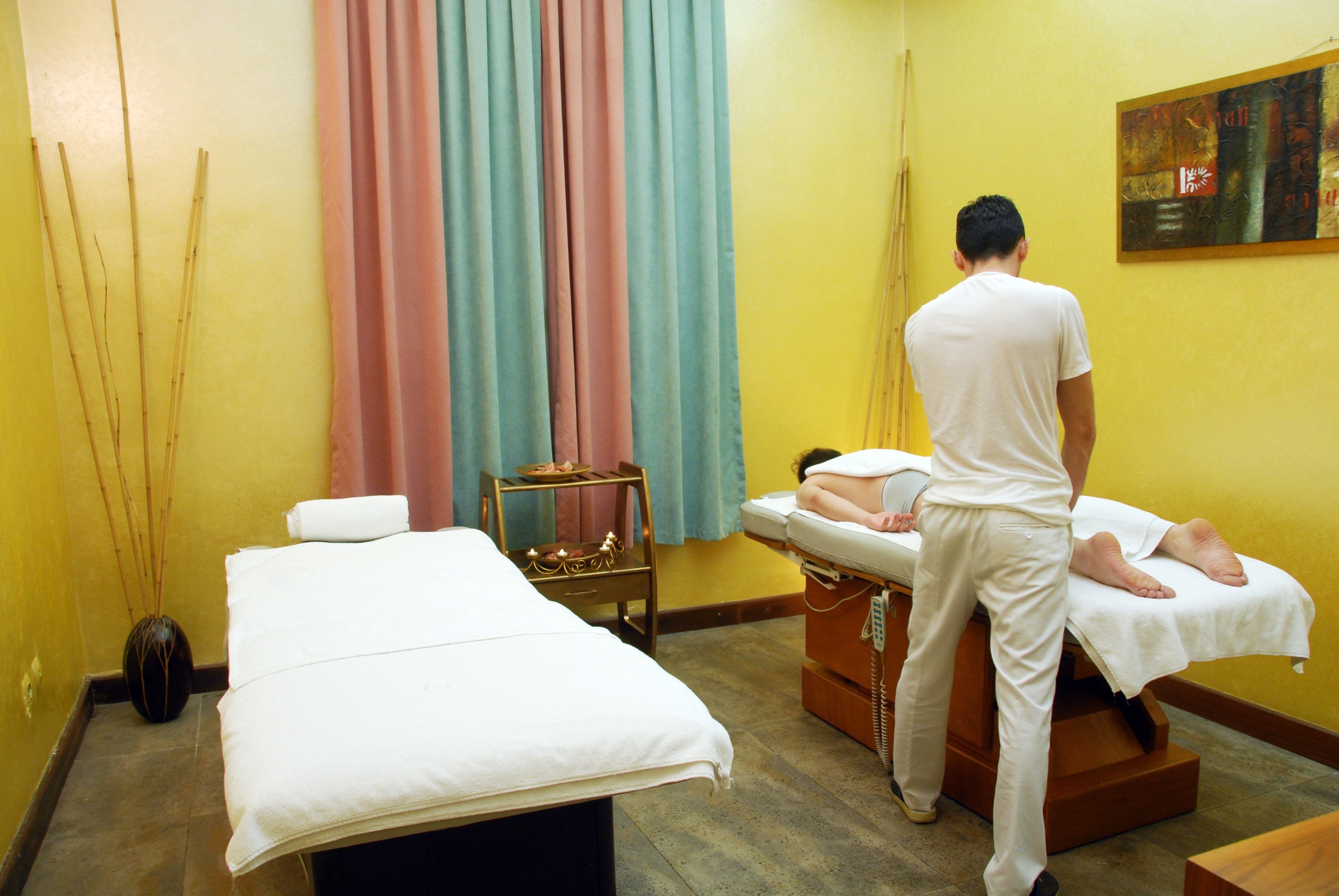 Celik Palas Convention Center & Thermal Spa