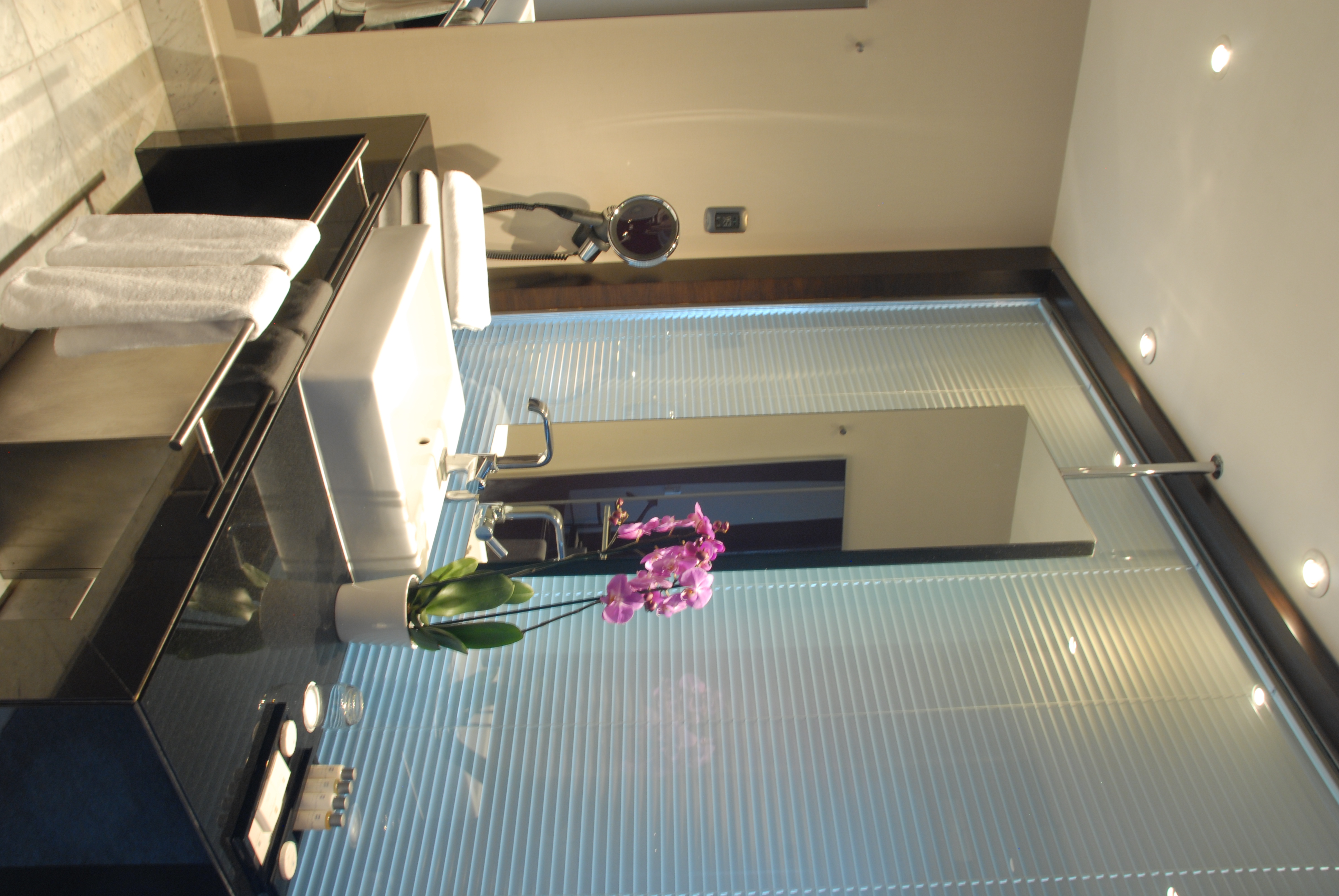 Celik Palas Convention Center & Thermal Spa