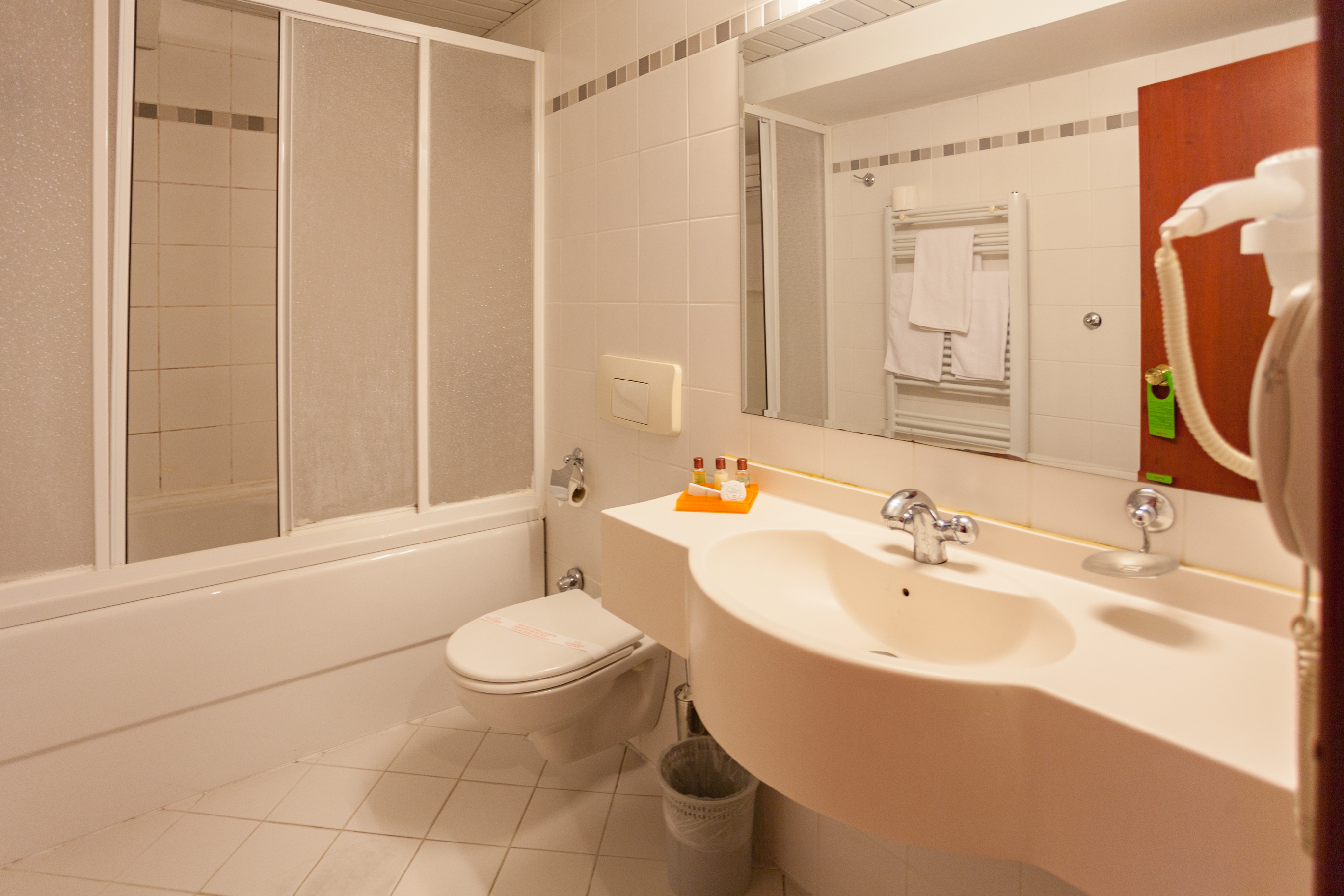Boyugüzel Termal Hotel