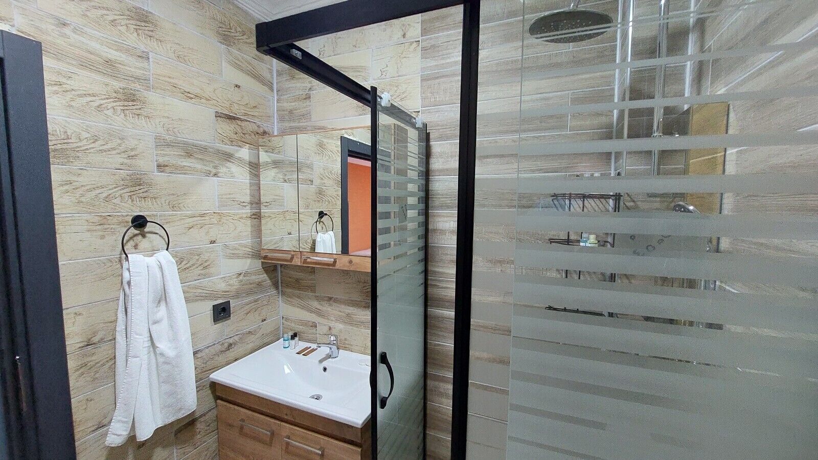 Ekinoks Hotel