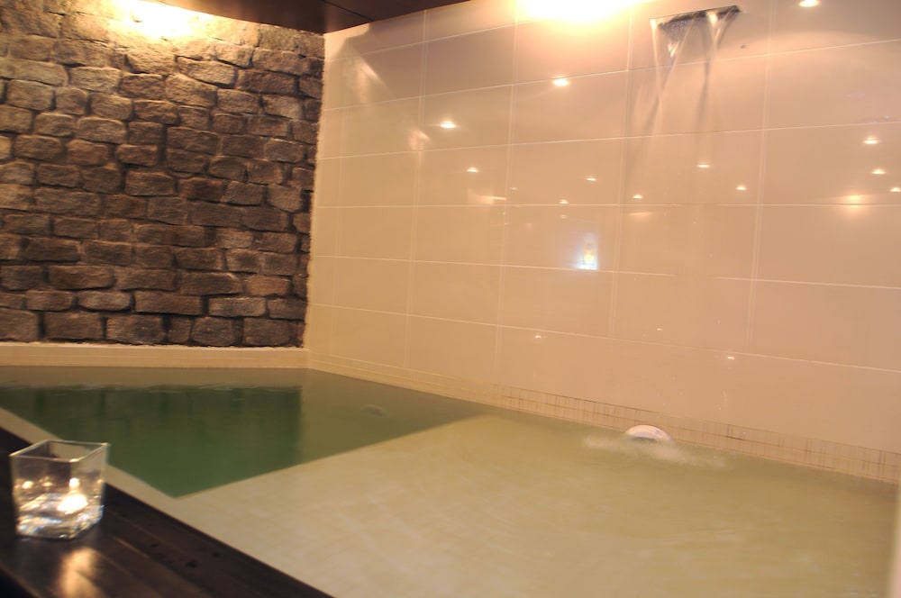 Otel Fahri