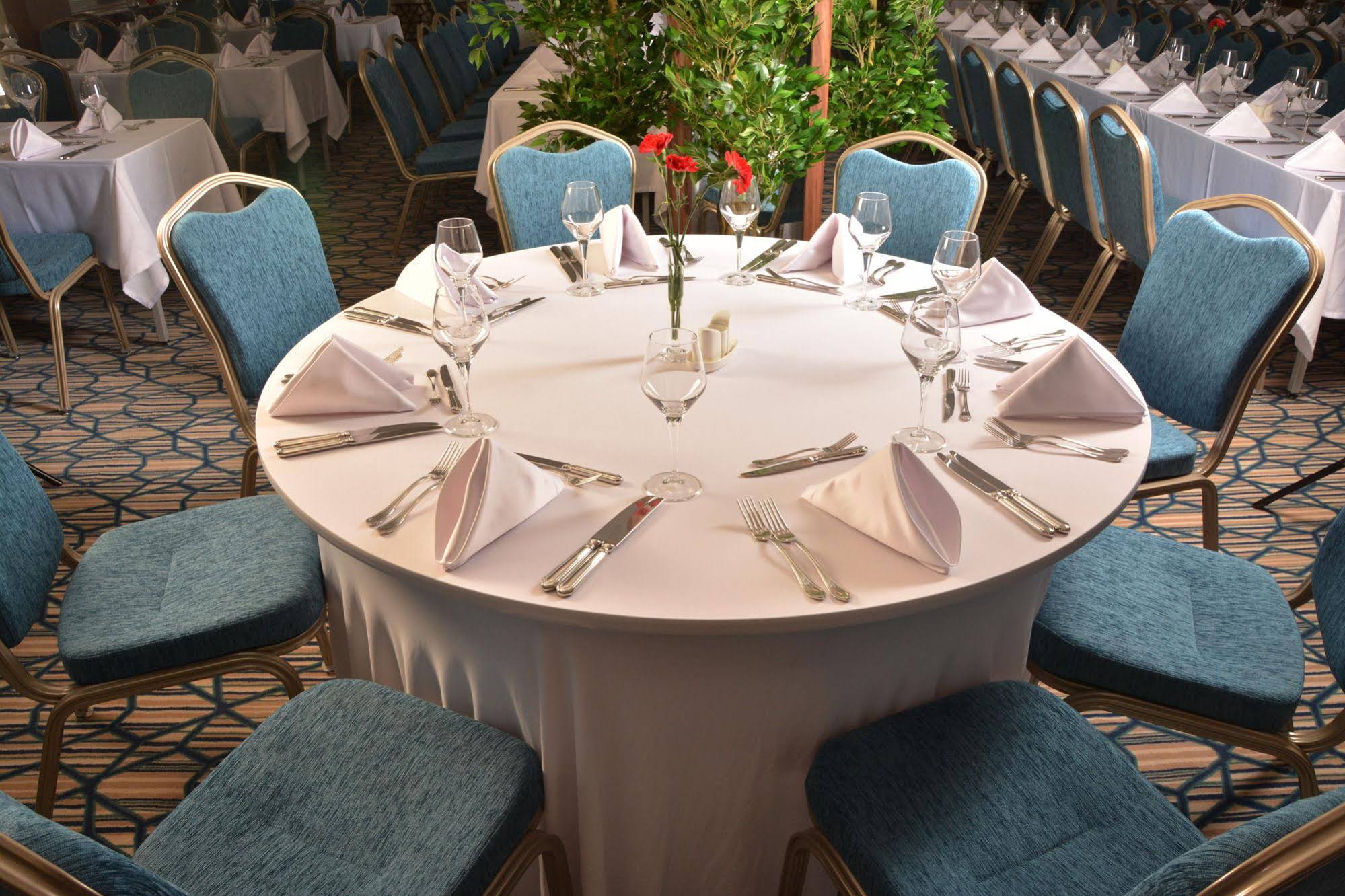 Güler Park Hotel