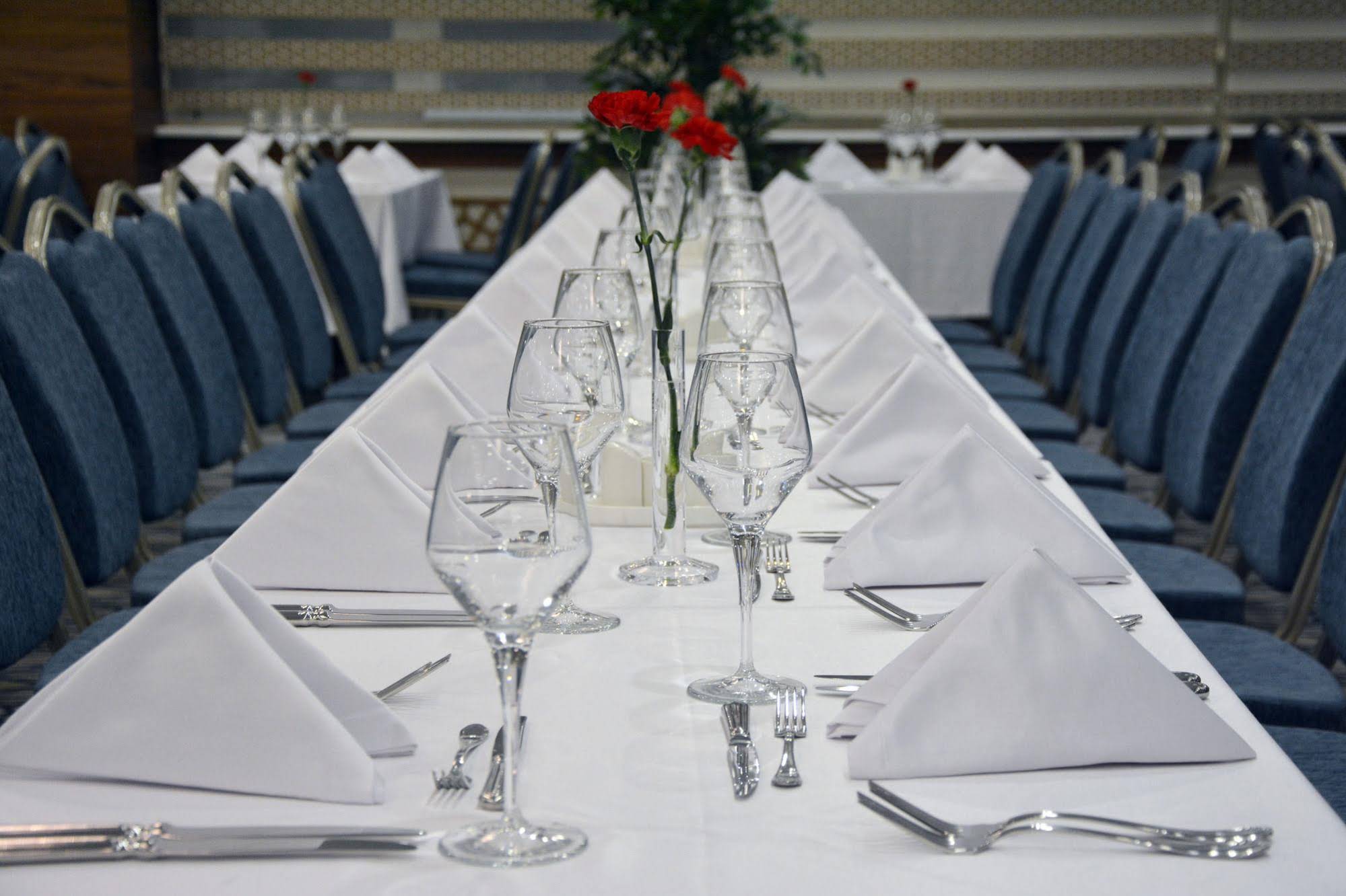 Güler Park Hotel