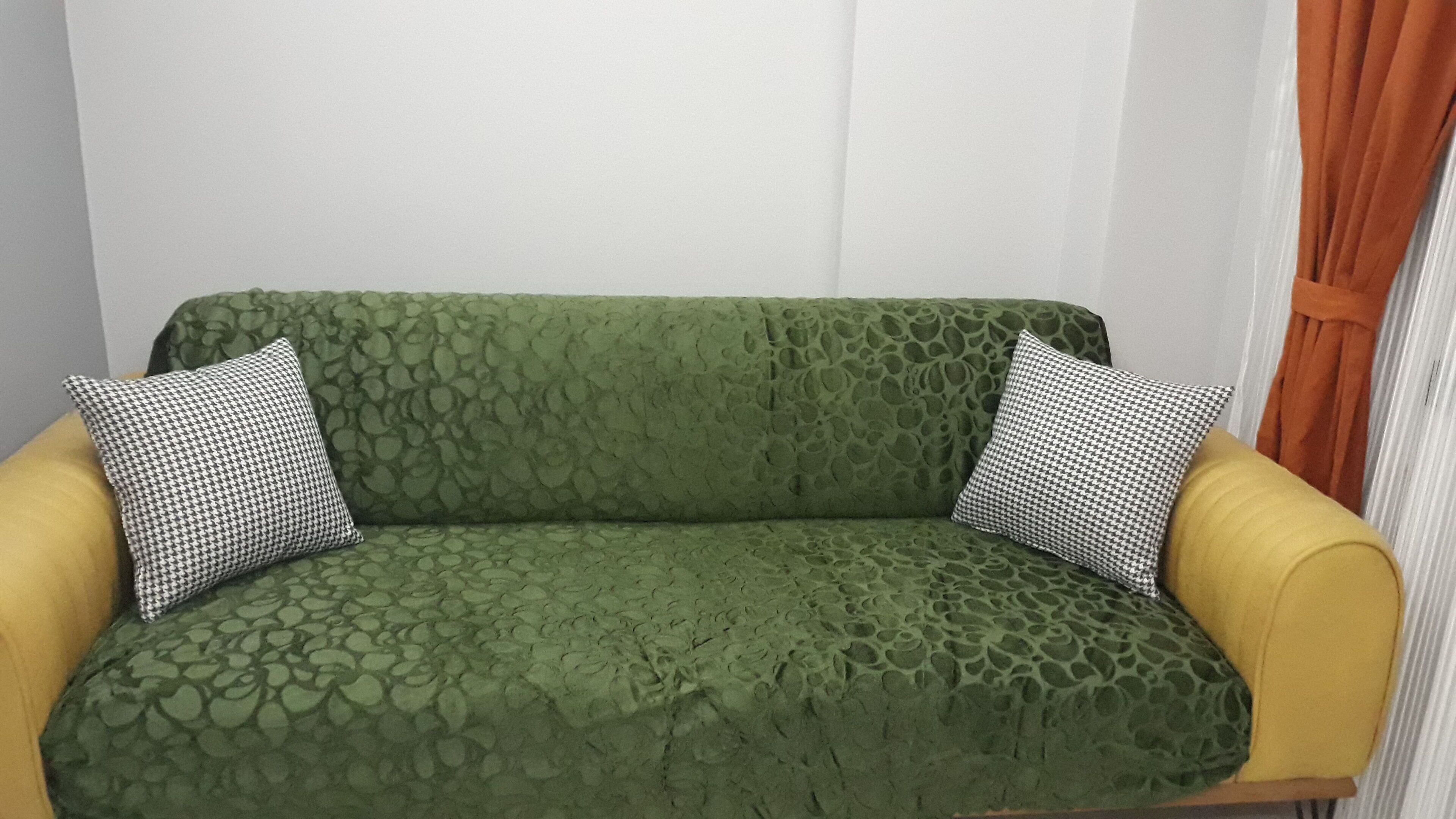 H&M Residence