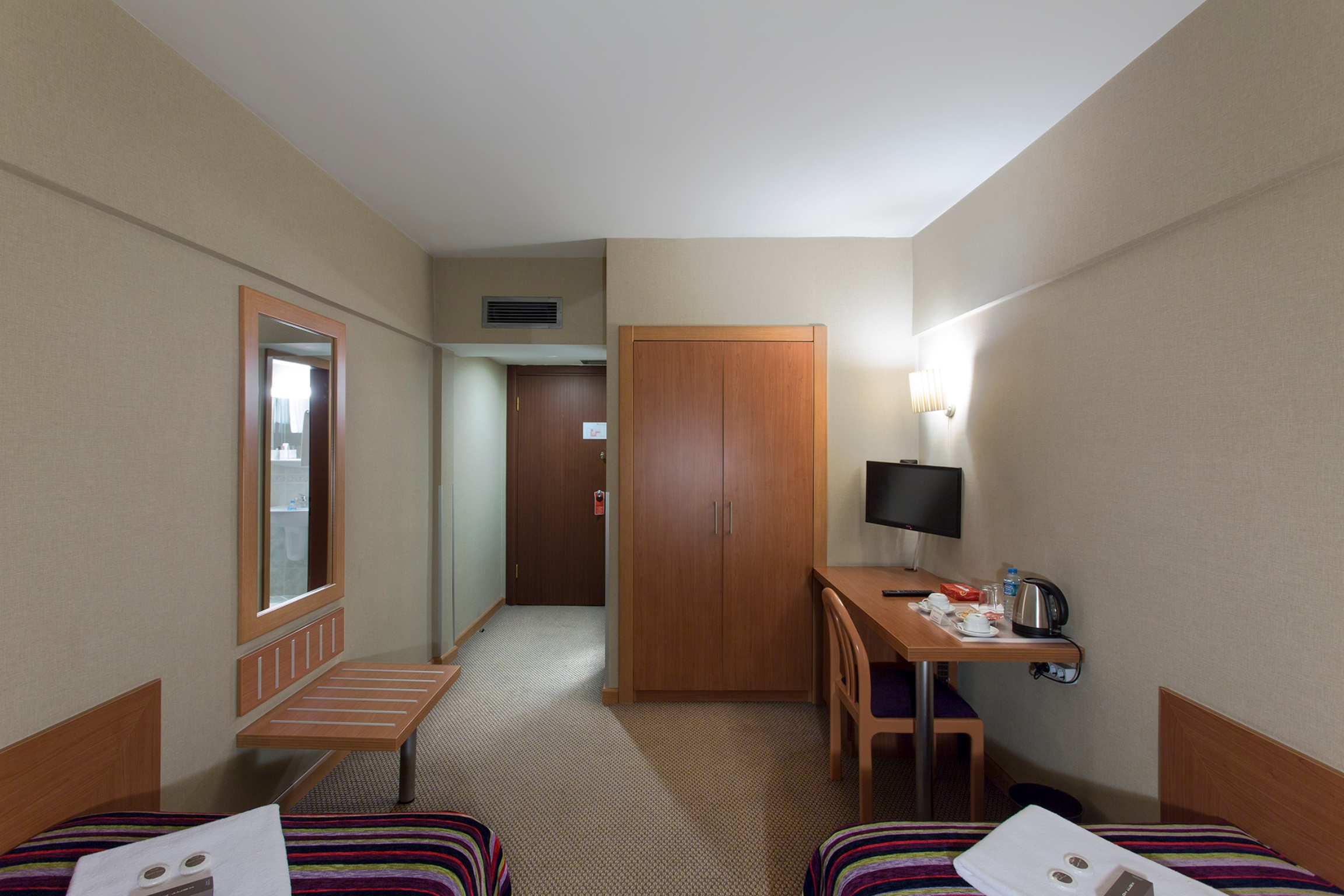 Kent Hotel