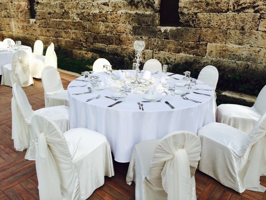 Kervansaray Termal Convention Center & SPA
