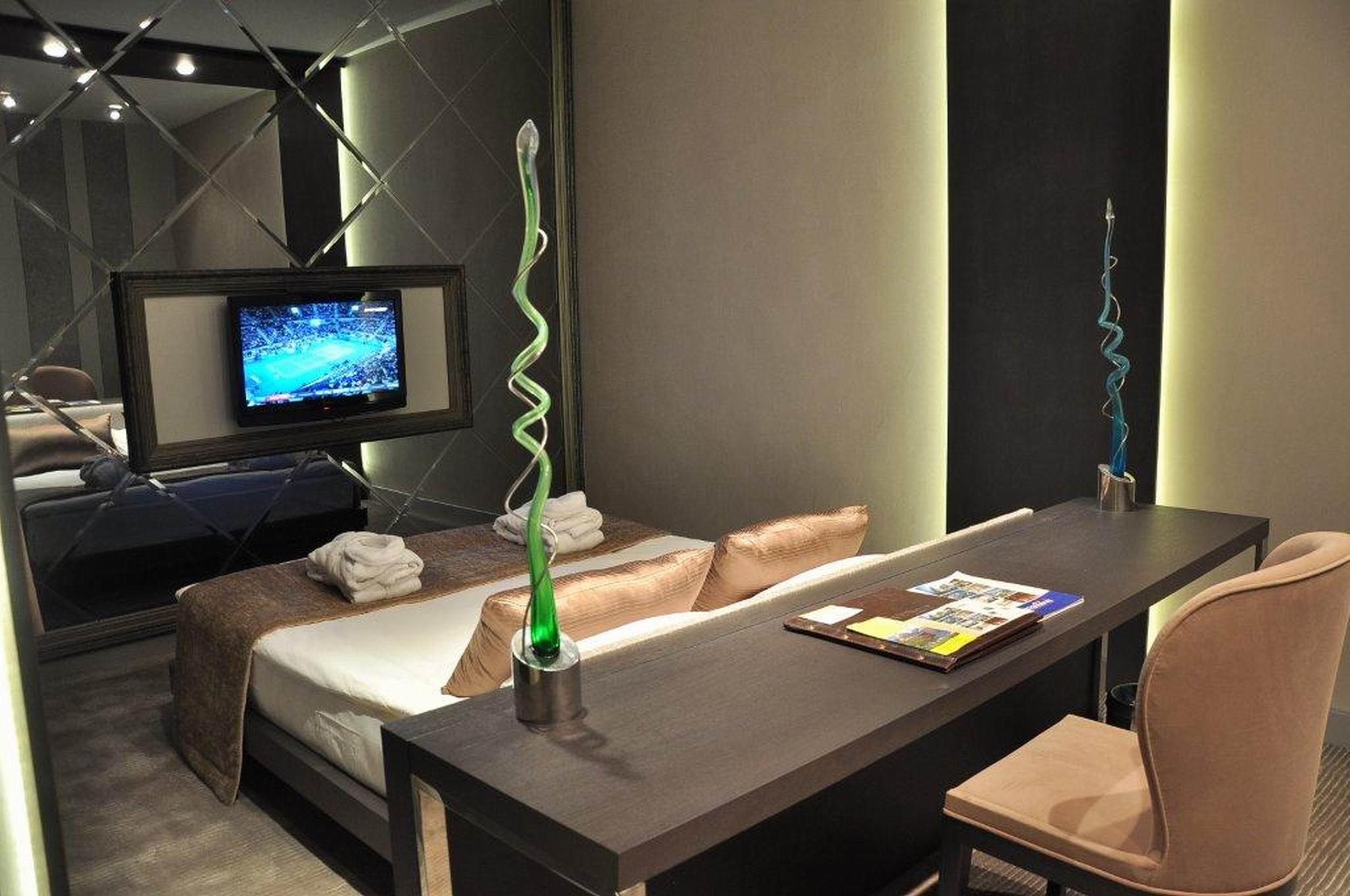 Kervansaray Termal Convention Center & SPA