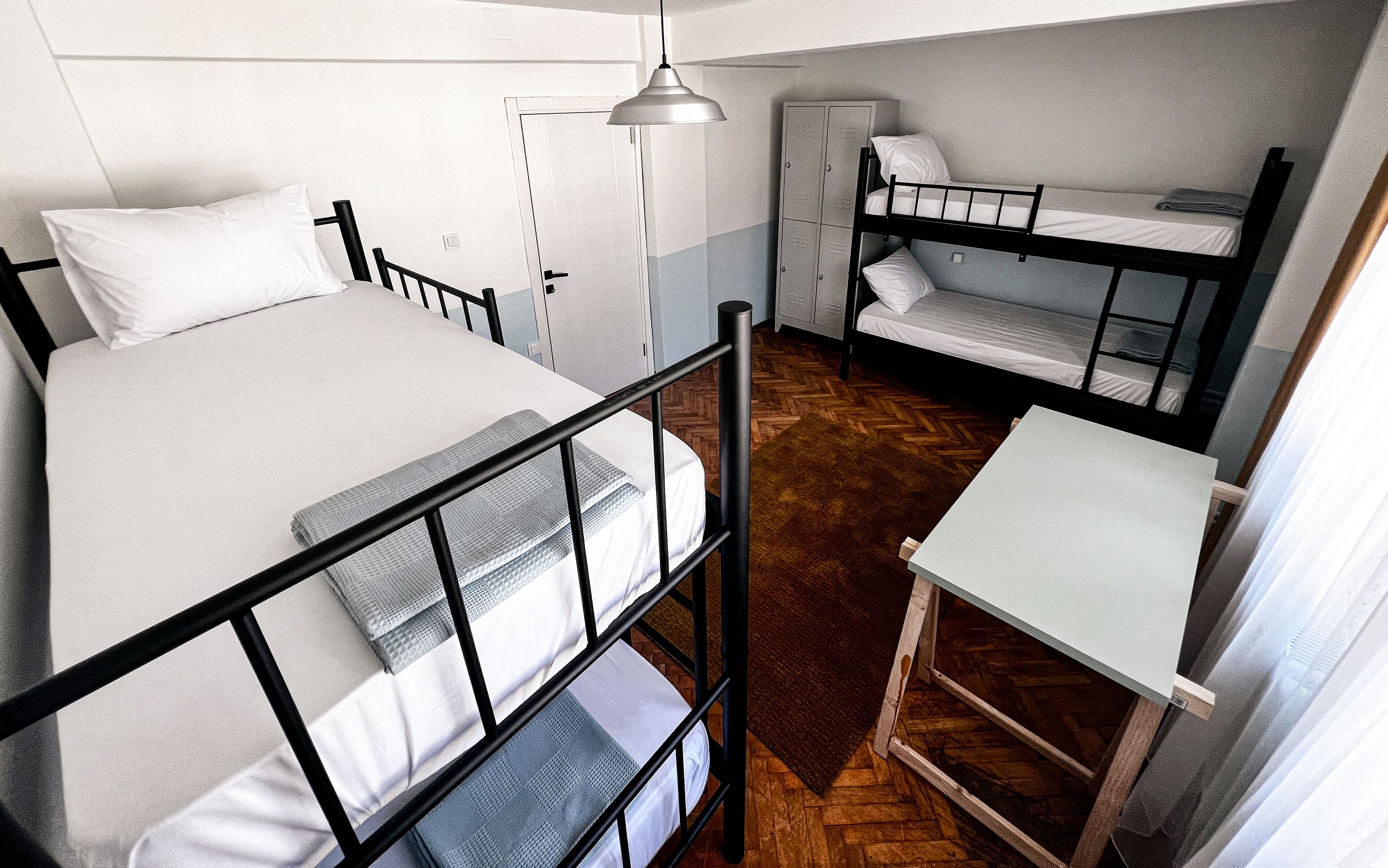 Koza Hostel Coffee & Chill