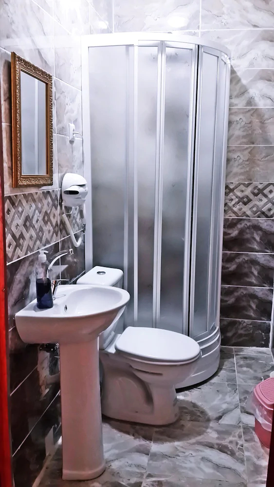 Kule Hotel