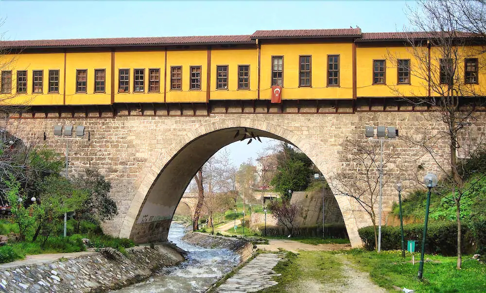 Kule Hotel