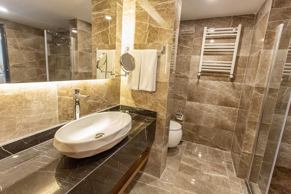 Royal Termal Bursa