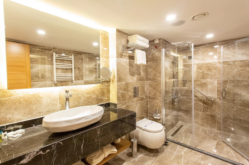 Royal Termal Bursa