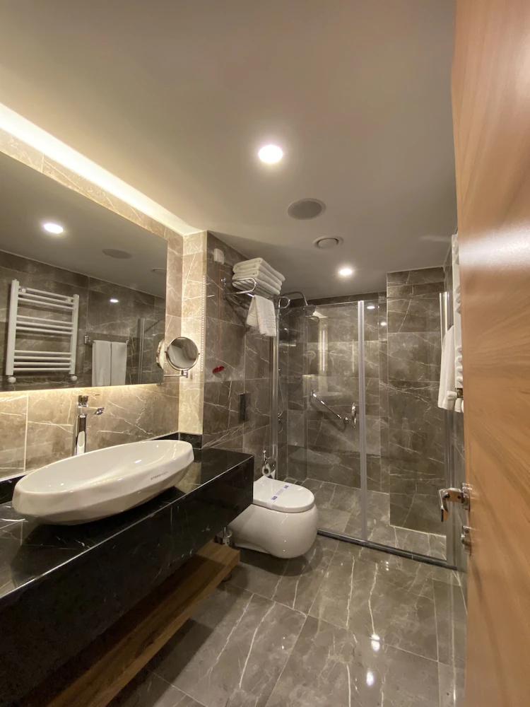 Royal Termal Bursa
