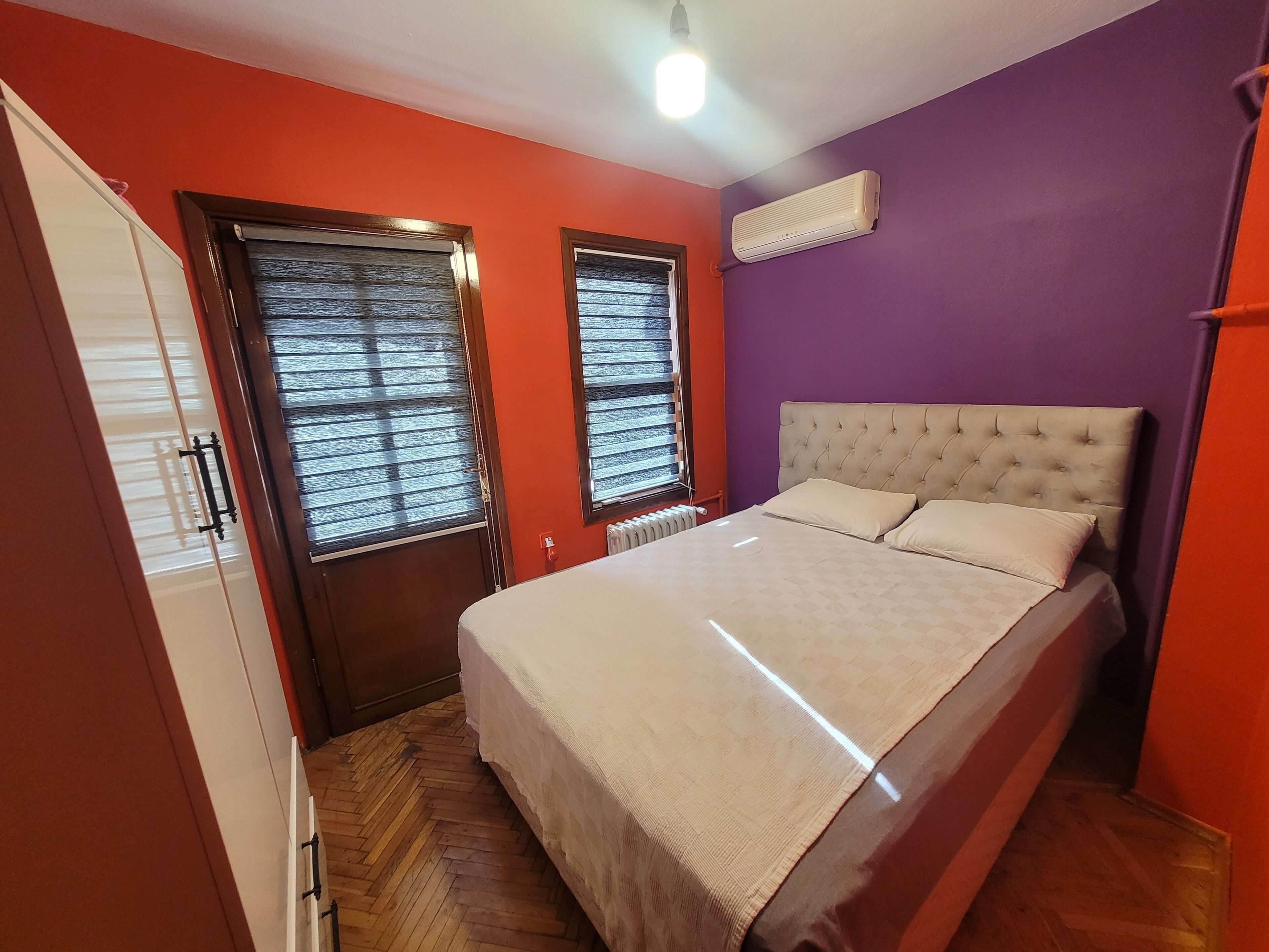 Sari Kosk Butik Otel