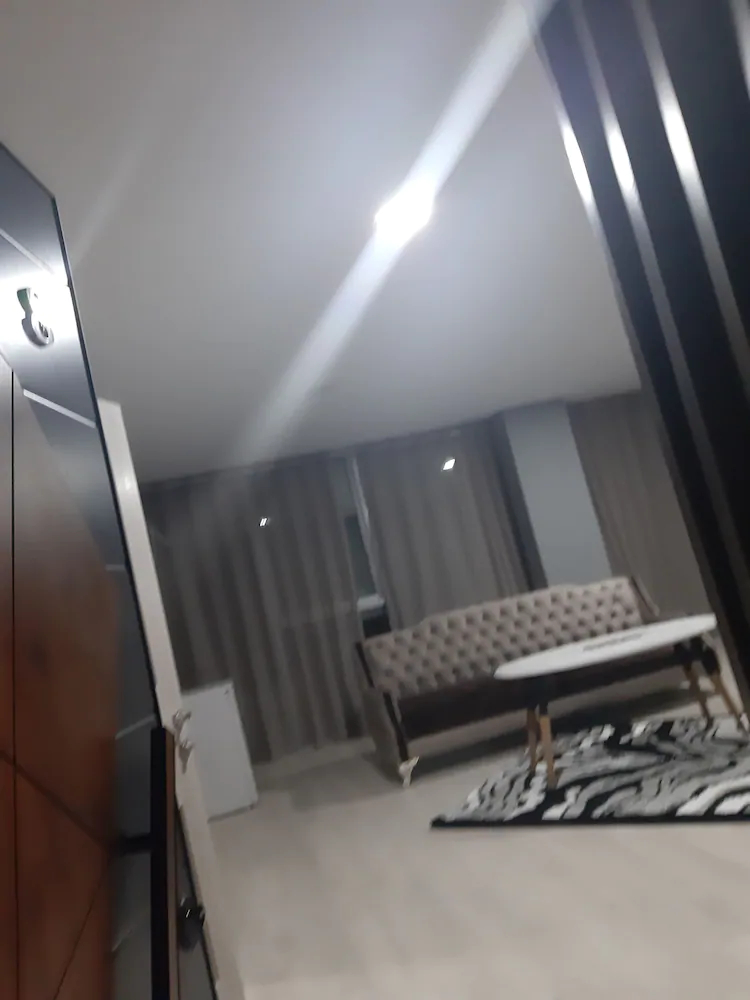 Suit On6