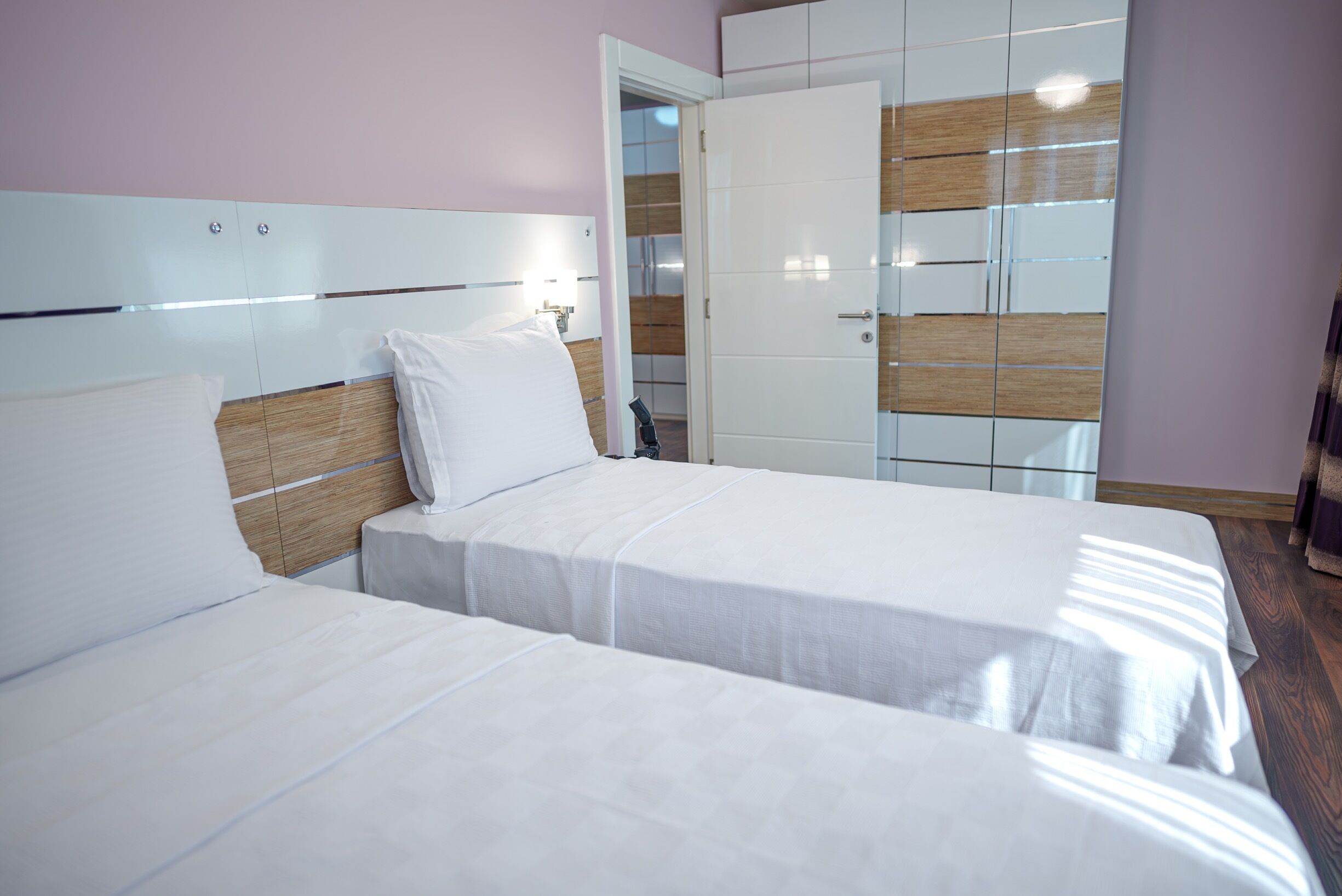 Tok Epik Hotel