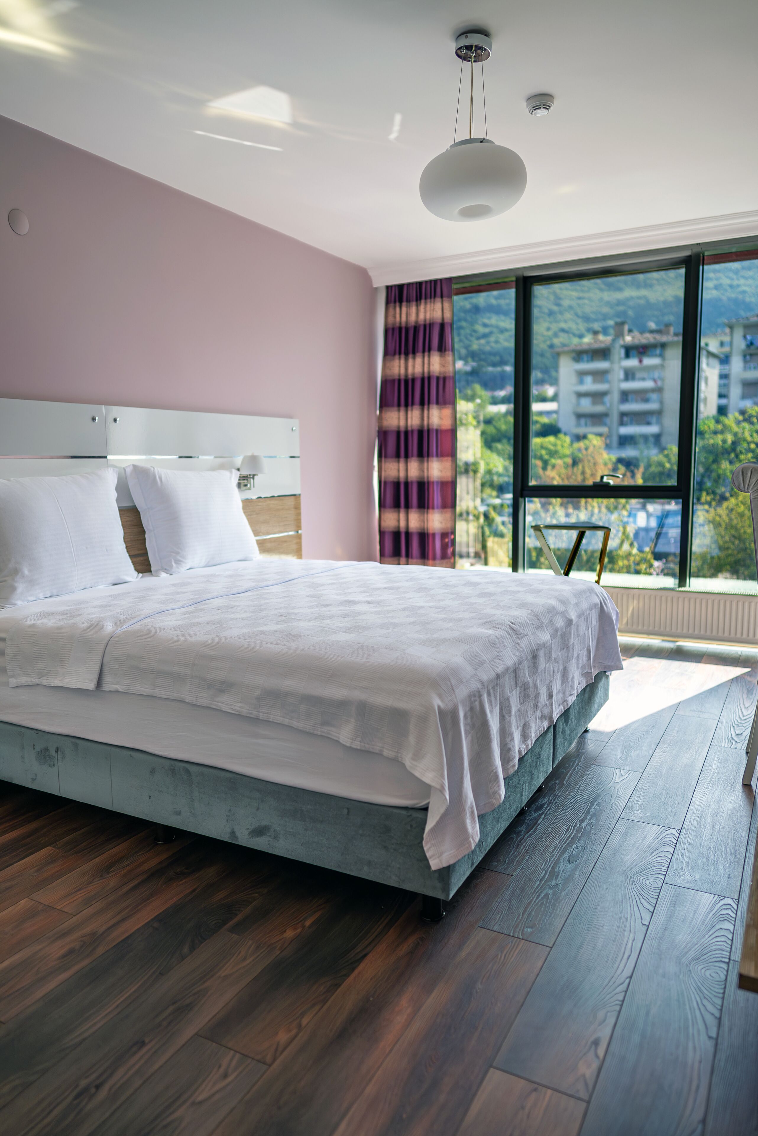 Tok Epik Hotel