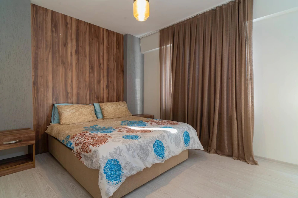 Vizyon Home Suit