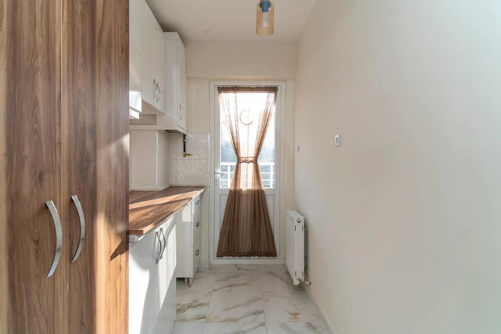 Vizyon Home Suit