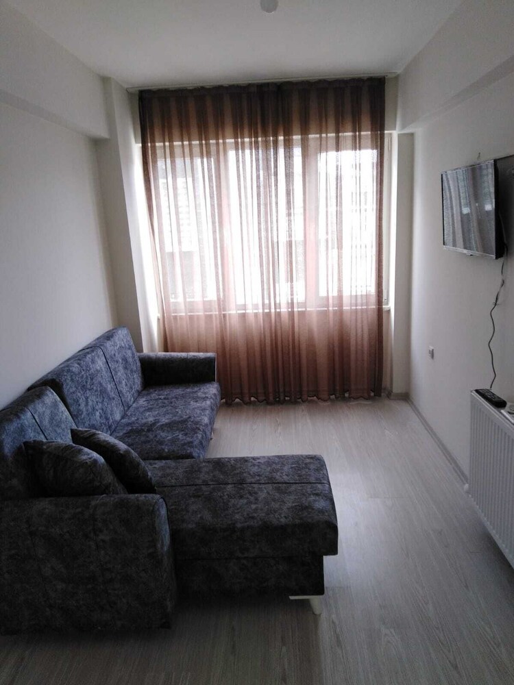 Vizyon Home Suit
