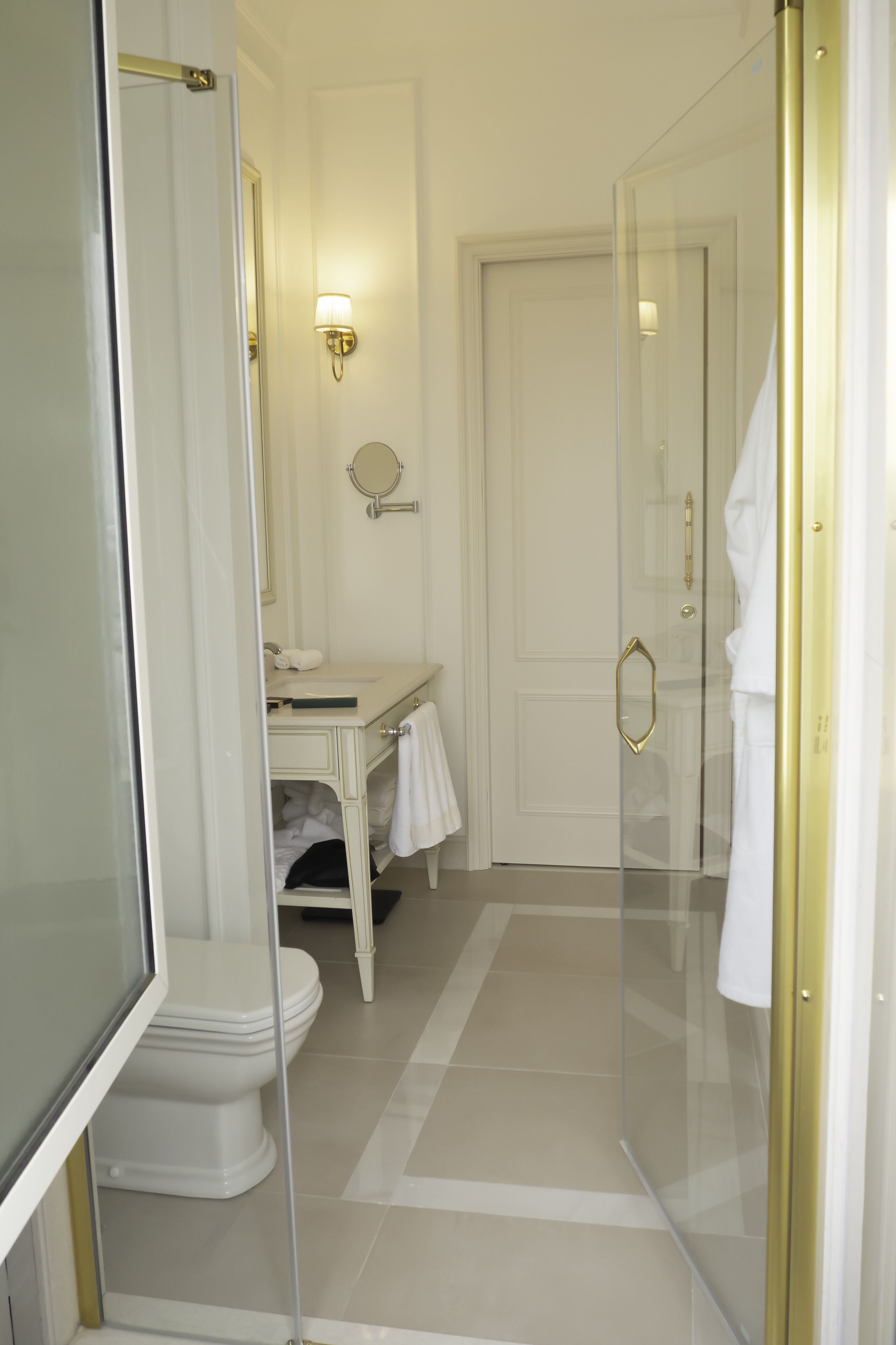 ANIM Boutique Hotel