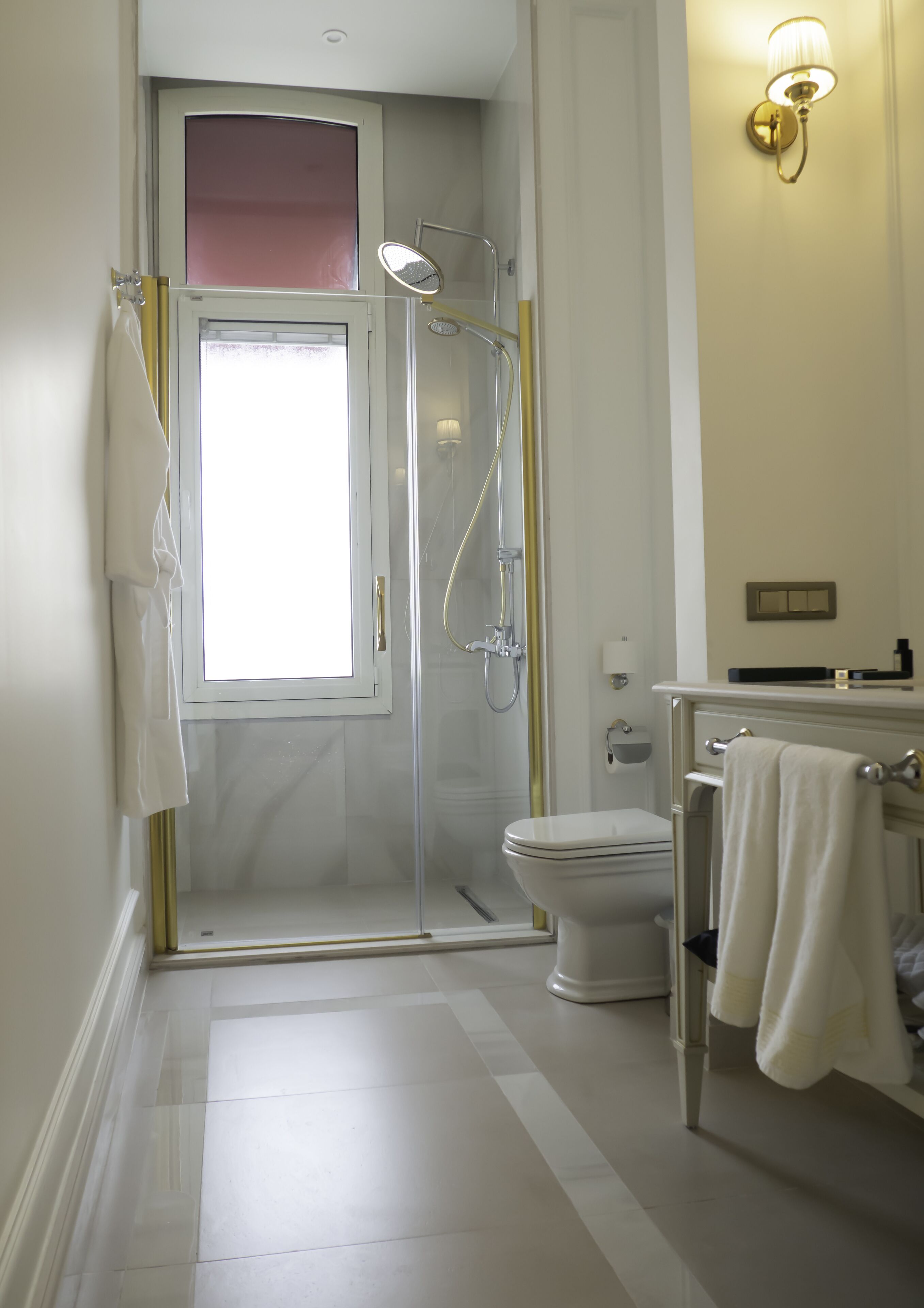 ANIM Boutique Hotel