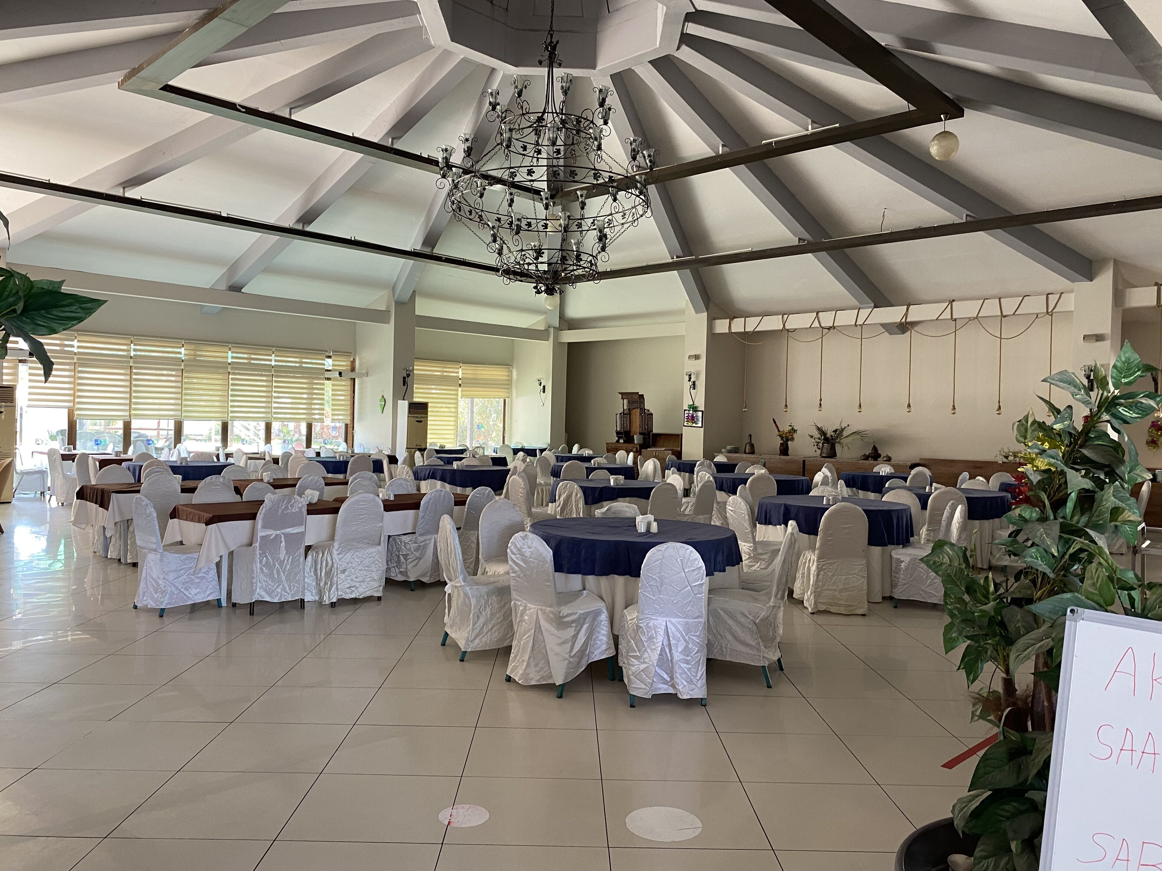 Halici Termal Otel