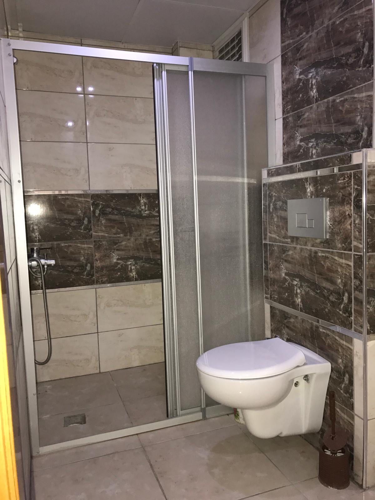 Kaanbay Residence Vip Consept