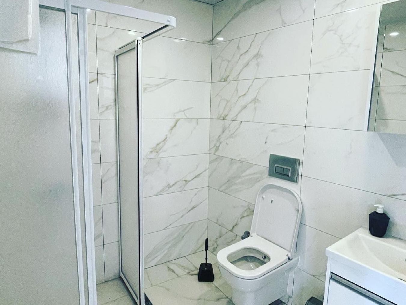 Kaanbay Residence Vip Consept